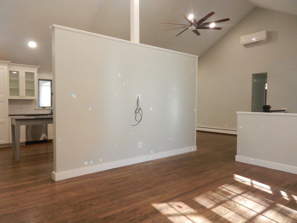 153 Vega Road Marlborough, MA 01752 - Photo 8 of 42 Gallery Image 8