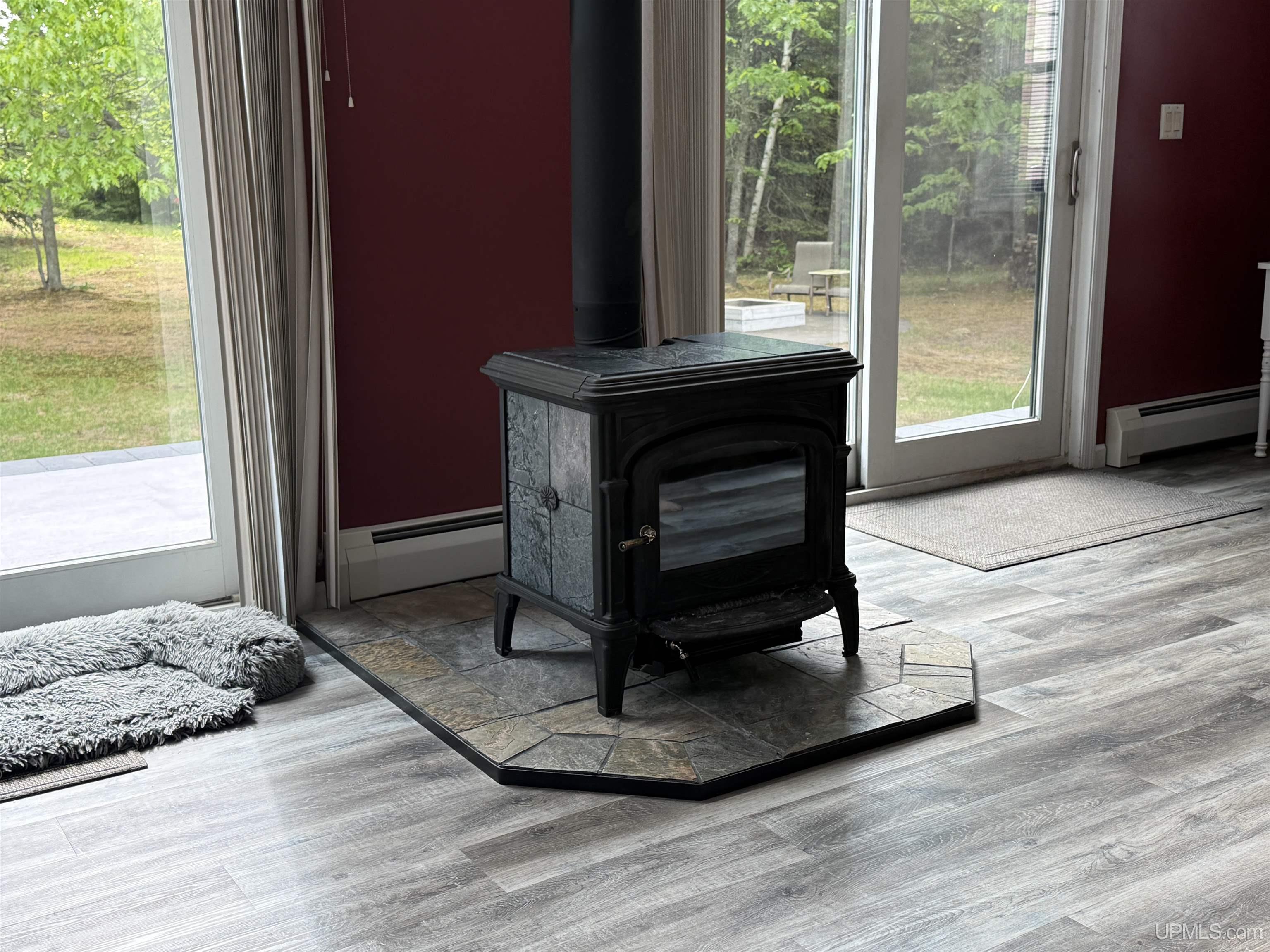 39672 Pike River Road Chassell, MI 49916 - Photo 11 of 57