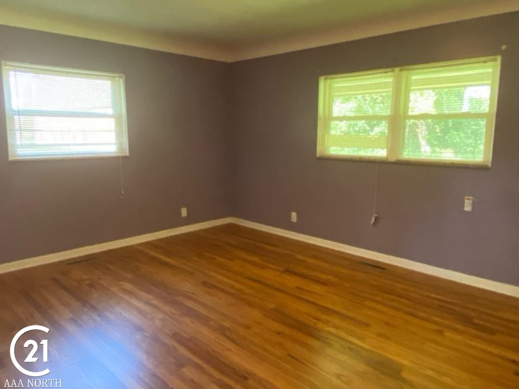 72050 Van Dyke Road Romeo, MI 48065 - Photo 29 of 47