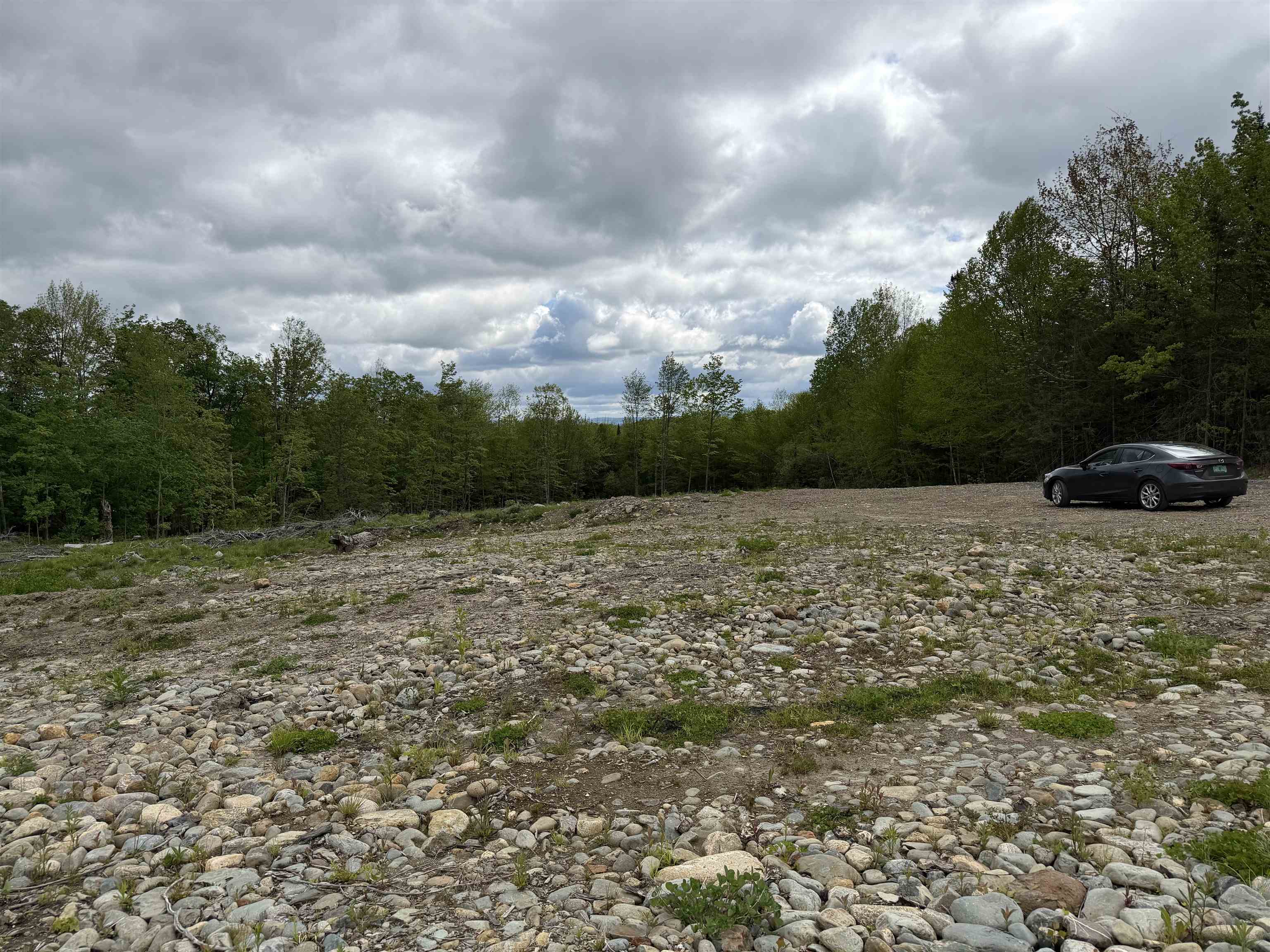 842 Gibbs Road, Unit LOT #3 Newport Town, VT 05857 - Photo 4 of 6