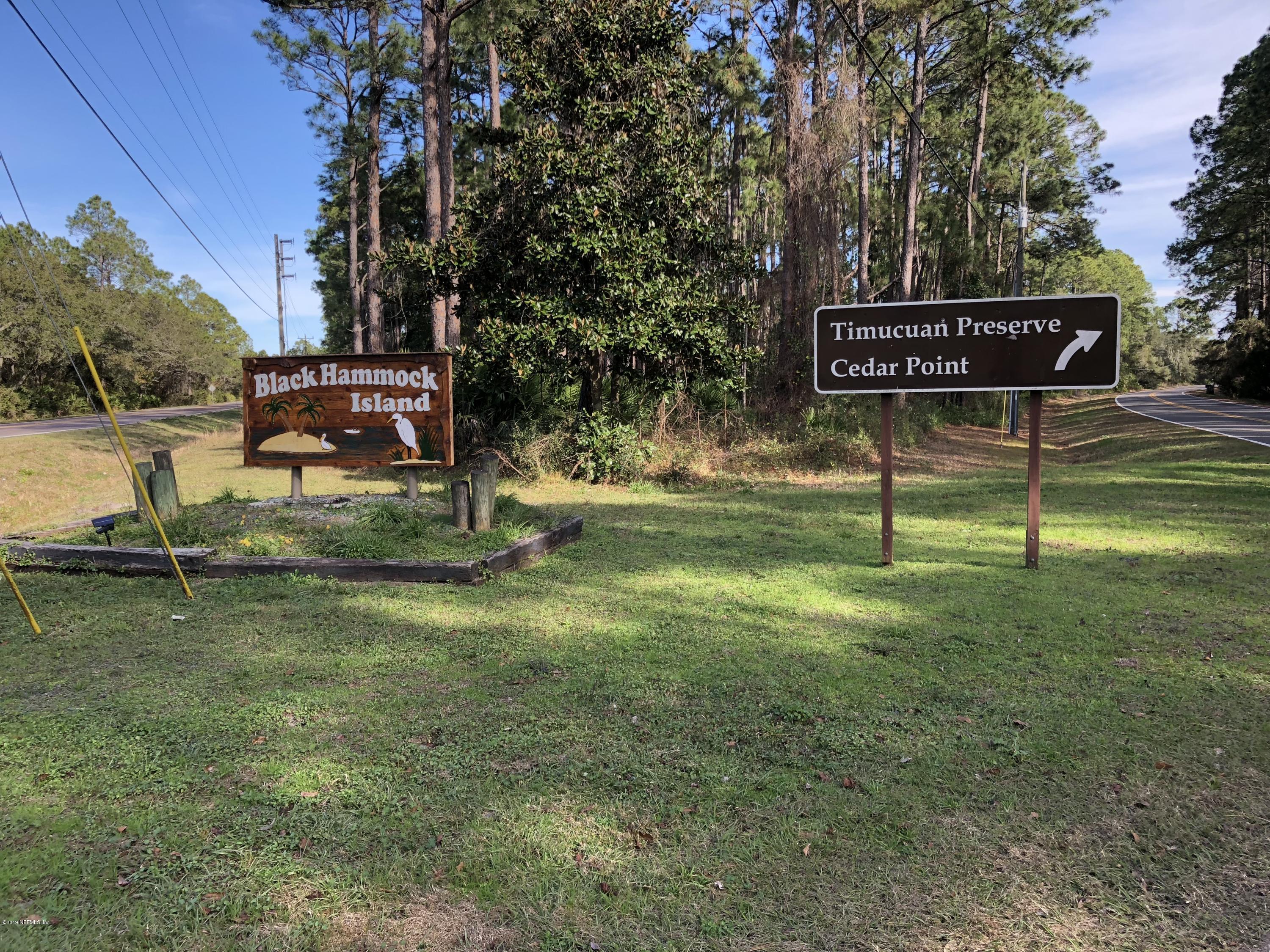 13078 Sawpit Road Jacksonville, FL 32226 - Photo 20 of 27 IMG_2401