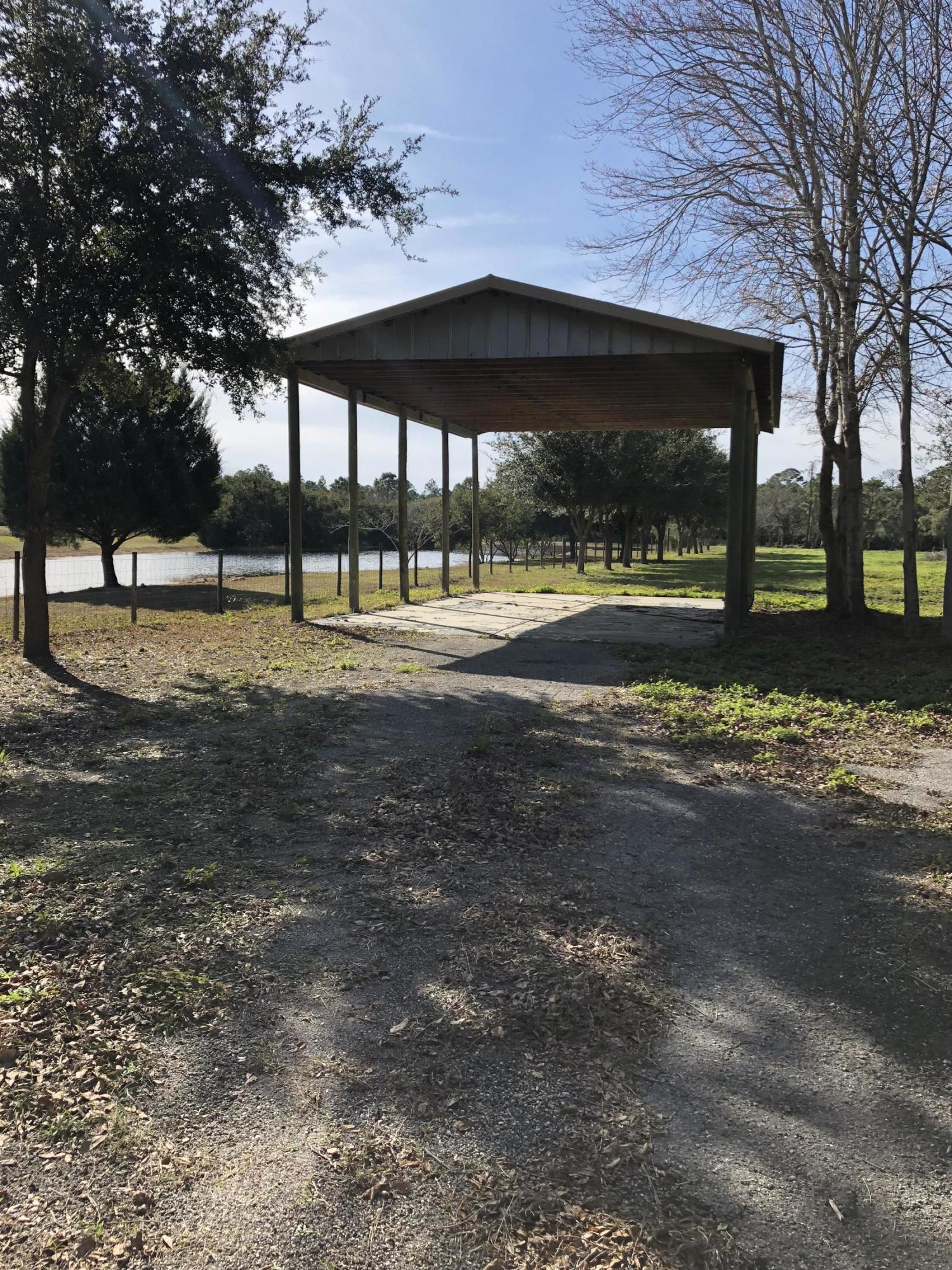 13078 Sawpit Road Jacksonville, FL 32226 - Photo 10 of 27 IMG_2394