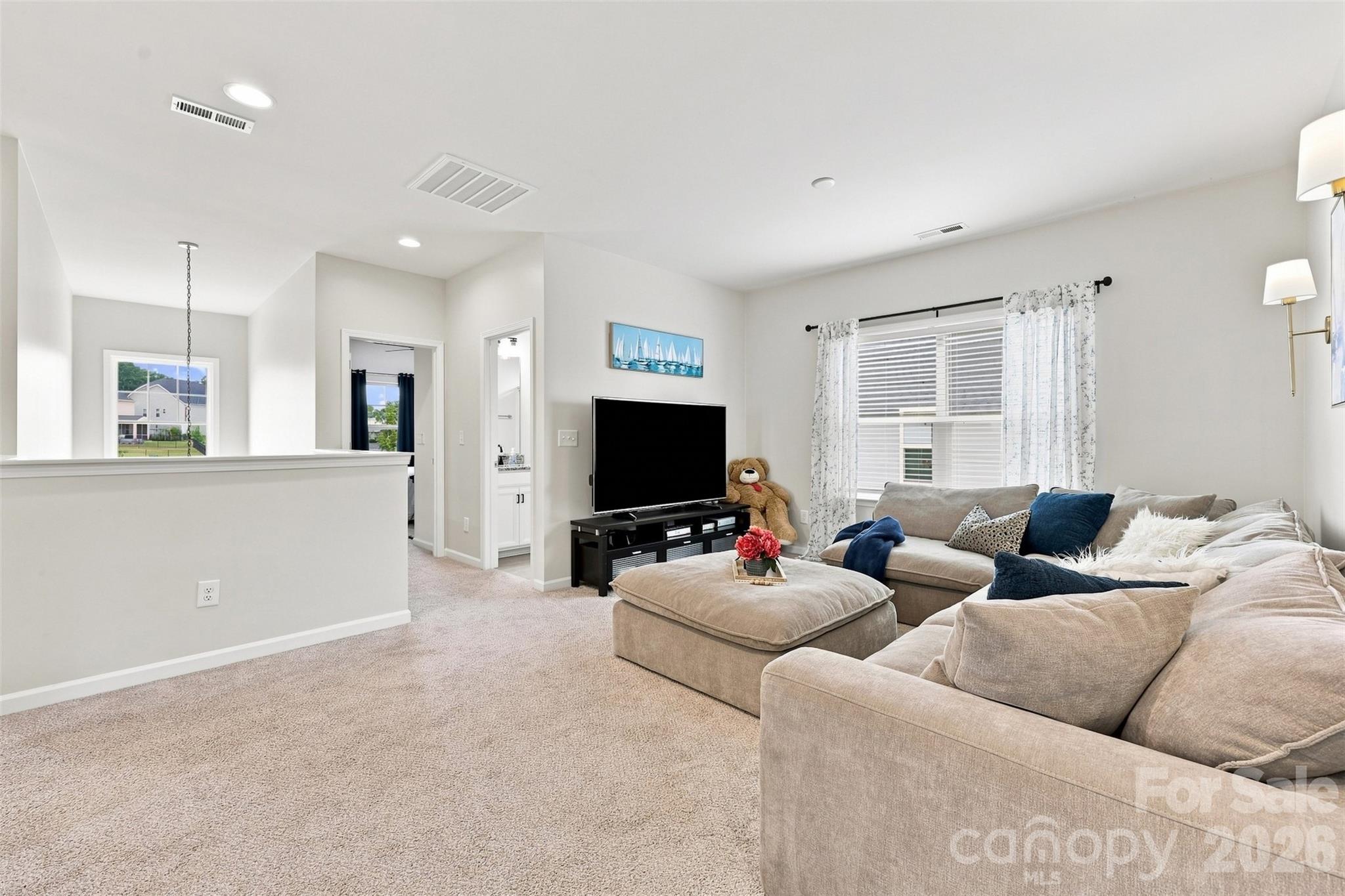 3008 Quinebaug Road Fort Mill, SC 29715 - Photo 20 of 41