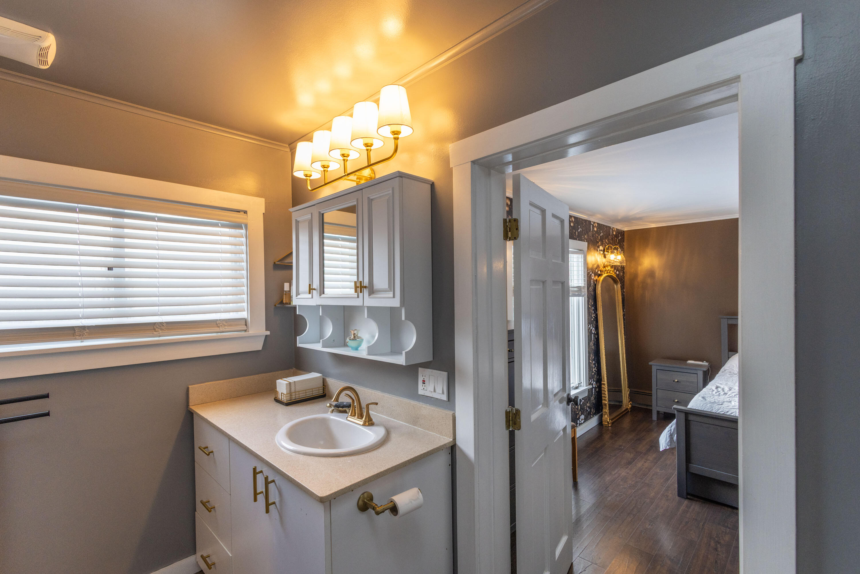 224 Tolman Road Warren, ME 04864 - Photo 38 of 75