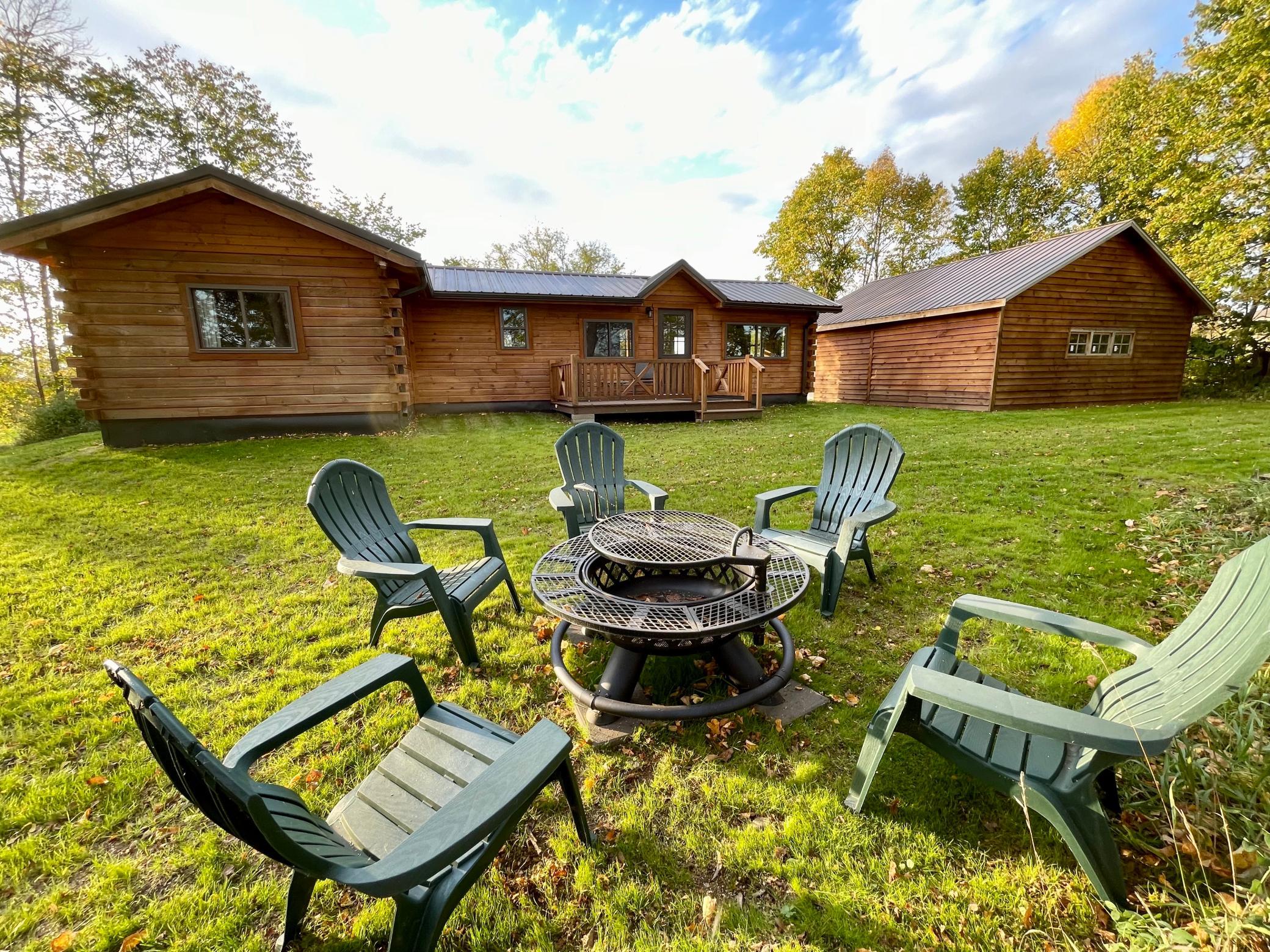 45650 310th Avenue Vergas, MN 56587 - Photo 6 of 24