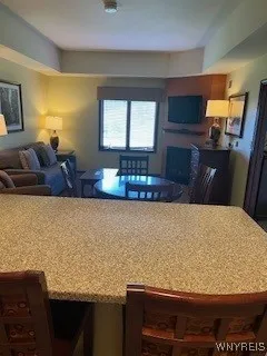 $145,000 | 6447 Holiday Valley Road, Unit 513/5152, Ellicottville, NY 14731