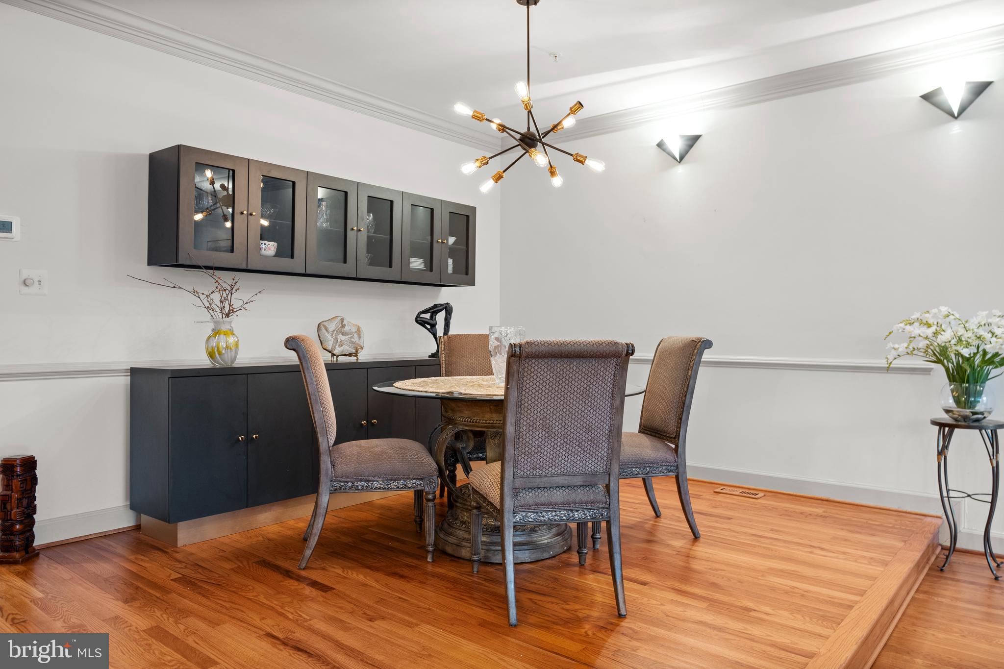 8536 Bells Ridge Terrace Potomac, MD 20854 - Photo 11 of 38