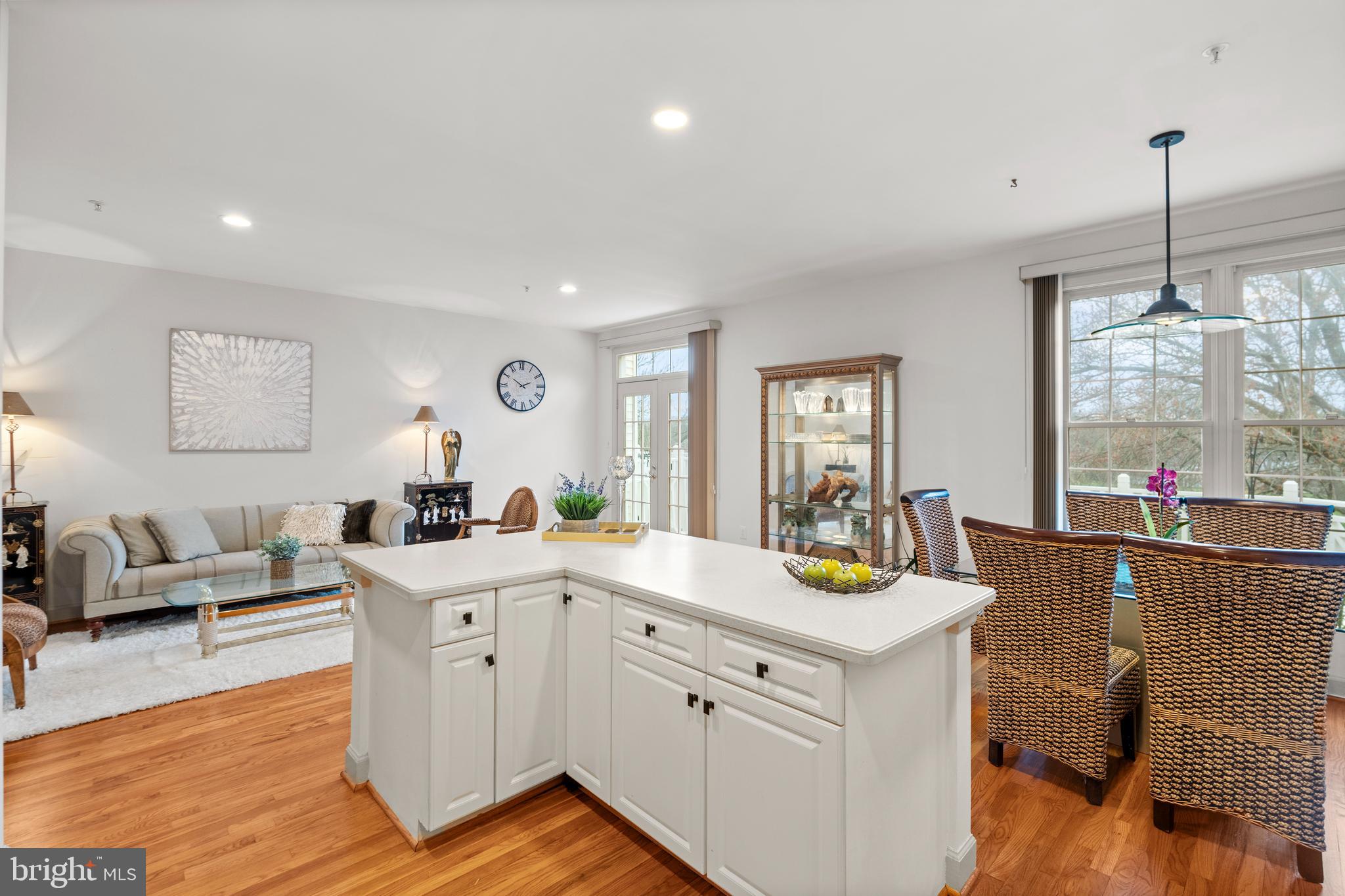 8536 Bells Ridge Terrace Potomac, MD 20854 - Photo 14 of 38