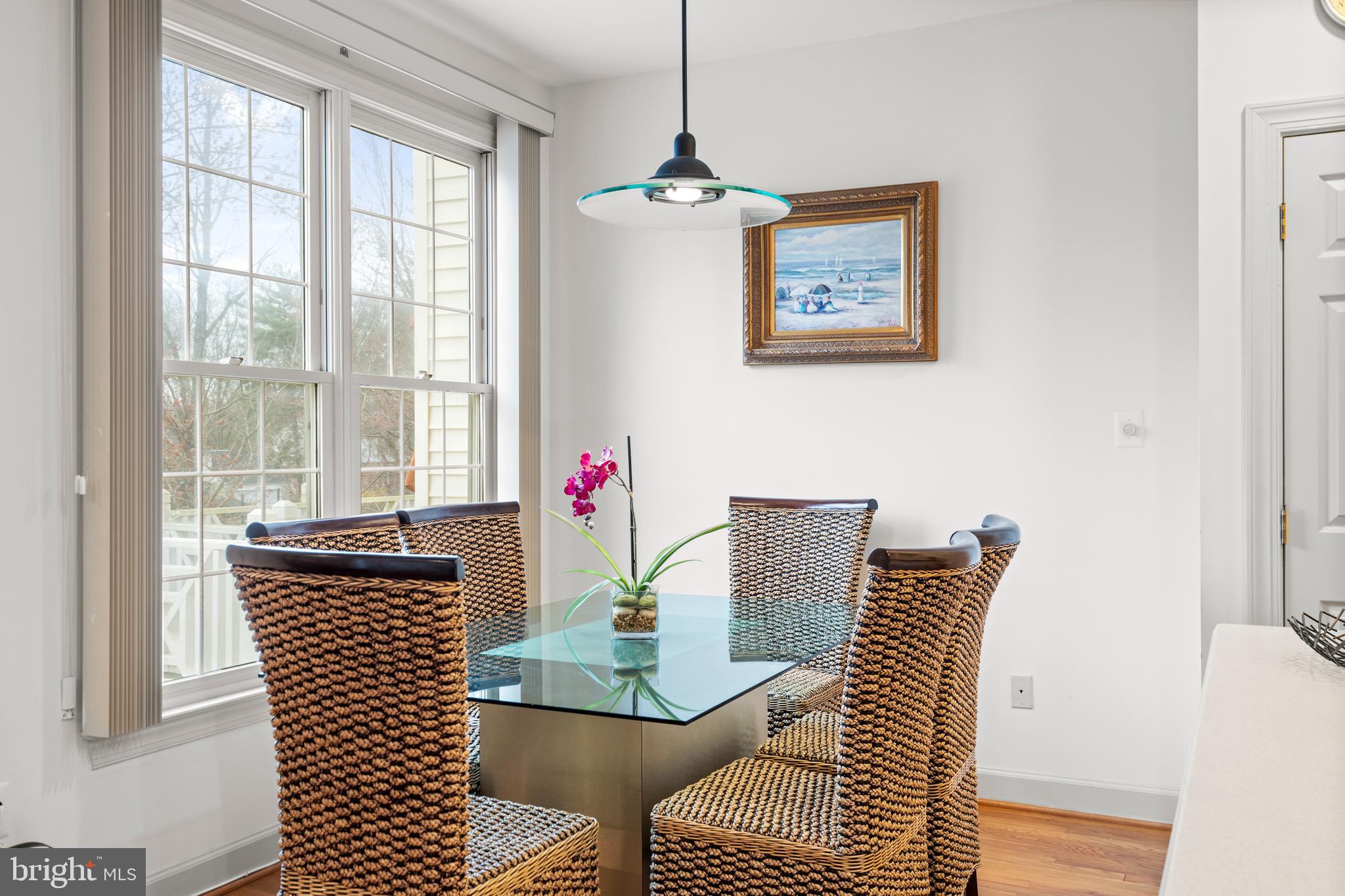 8536 Bells Ridge Terrace Potomac, MD 20854 - Photo 15 of 38
