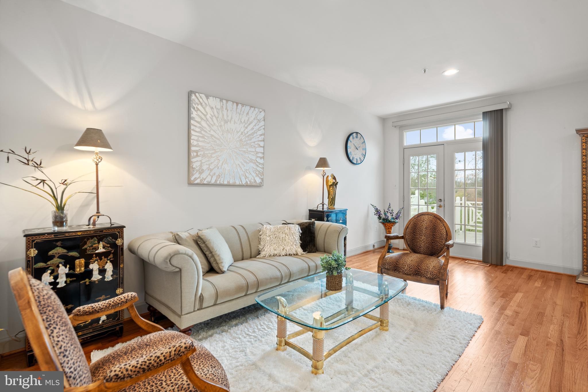 8536 Bells Ridge Terrace Potomac, MD 20854 - Photo 16 of 38