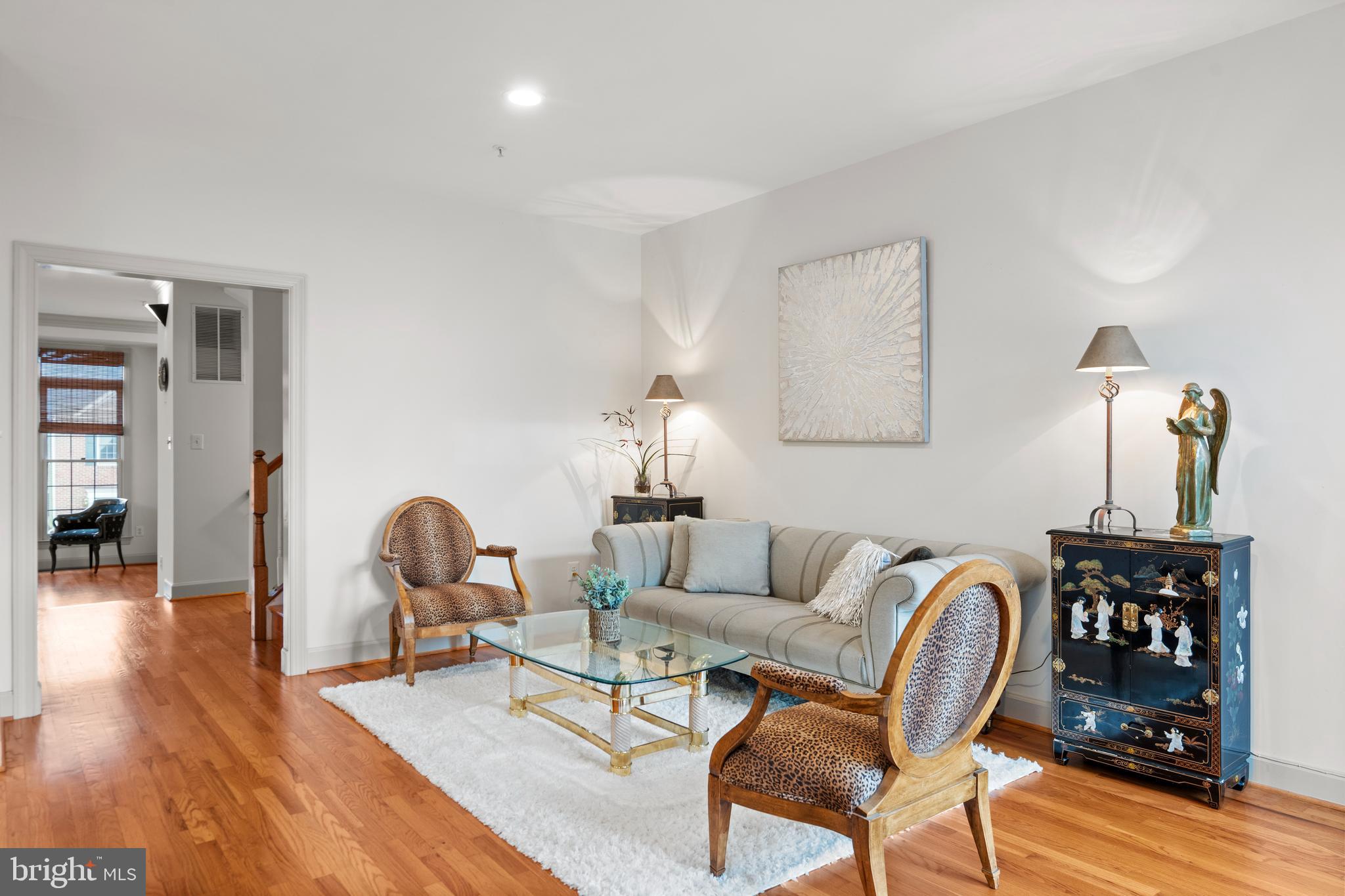 8536 Bells Ridge Terrace Potomac, MD 20854 - Photo 17 of 38