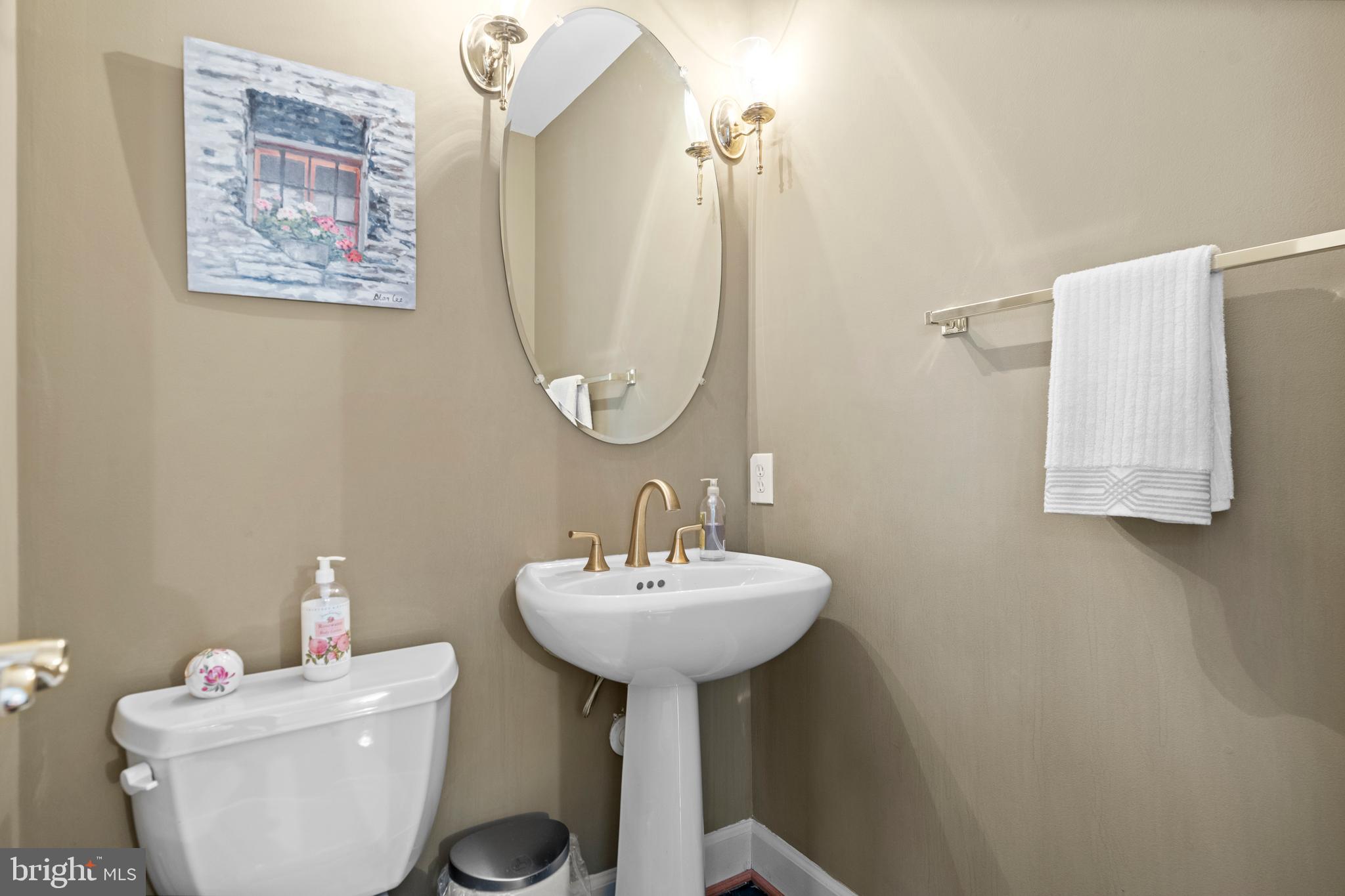 8536 Bells Ridge Terrace Potomac, MD 20854 - Photo 18 of 38