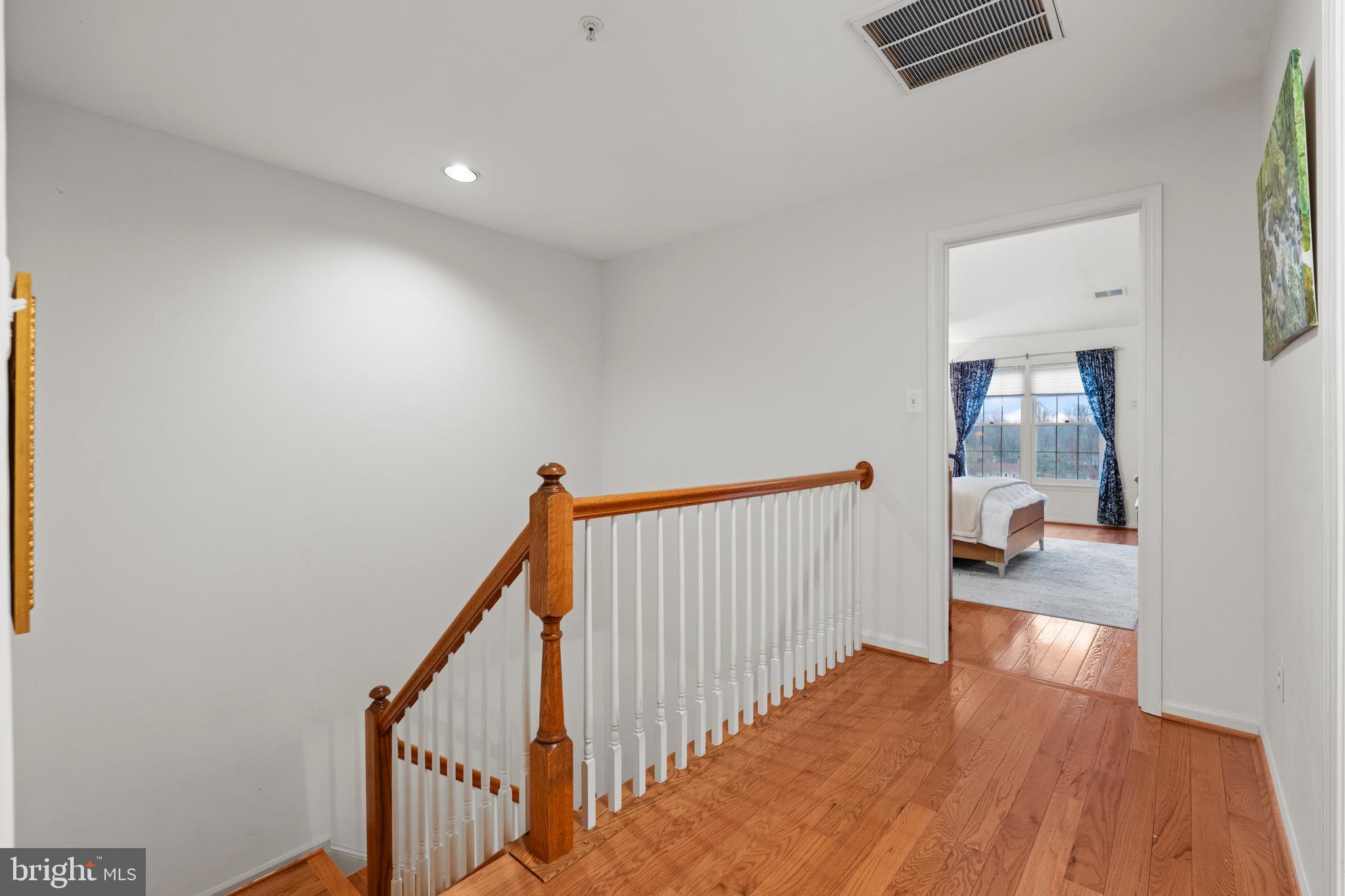 8536 Bells Ridge Terrace Potomac, MD 20854 - Photo 19 of 38