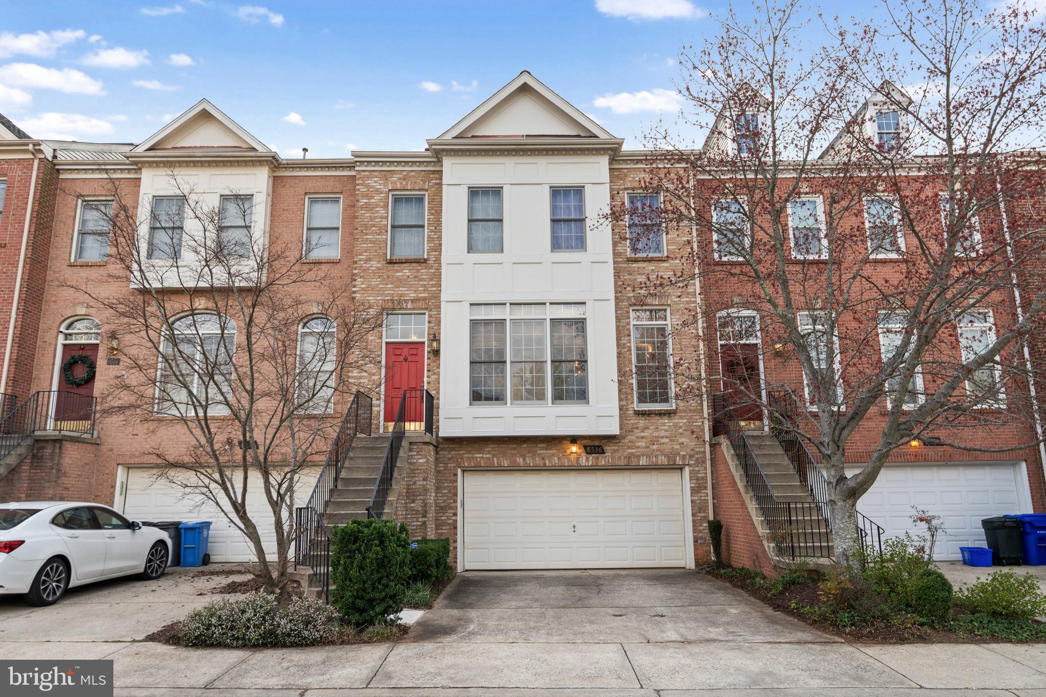 8536 Bells Ridge Terrace Potomac, MD 20854 - Photo 2 of 38