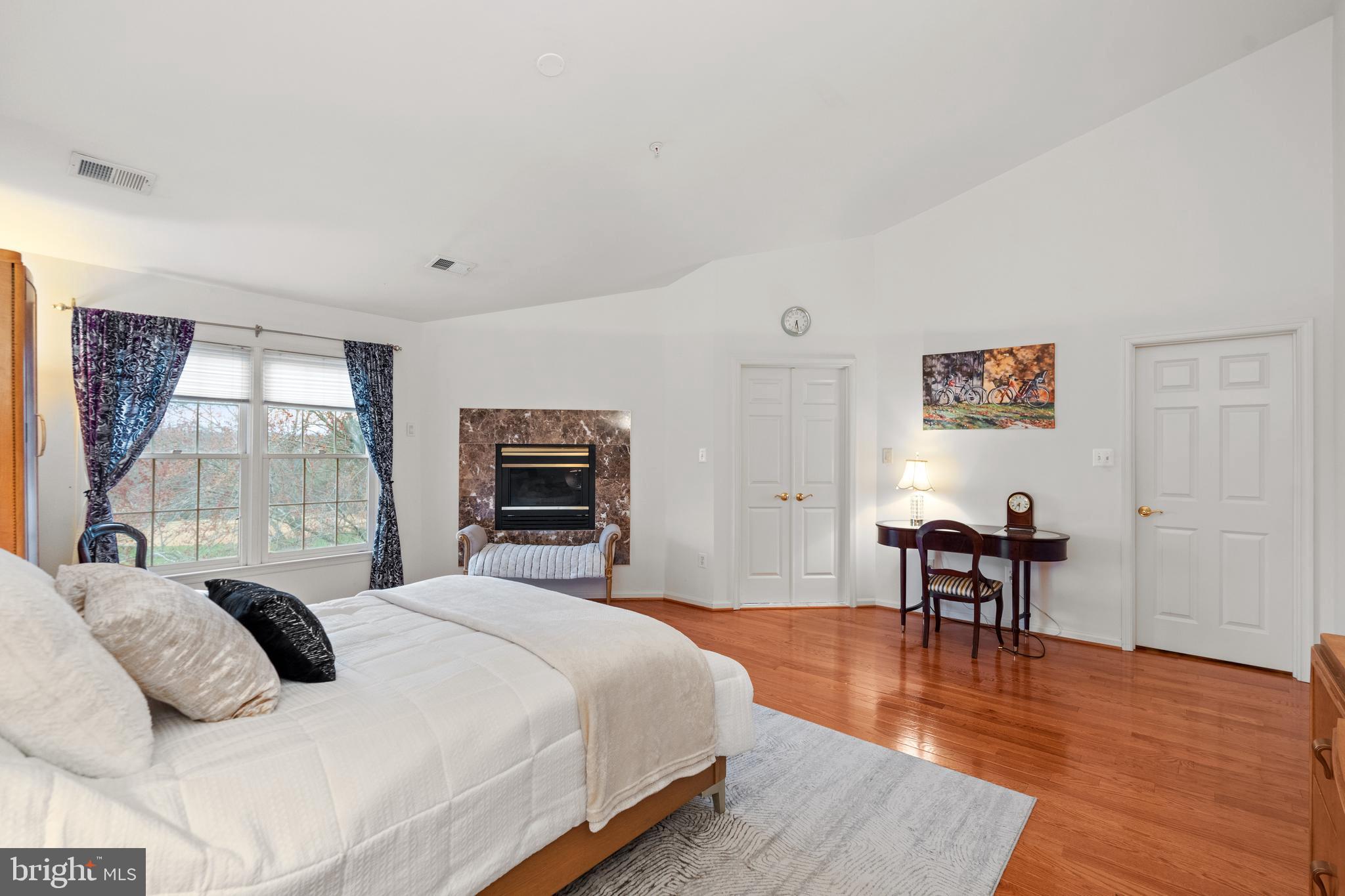 8536 Bells Ridge Terrace Potomac, MD 20854 - Photo 21 of 38