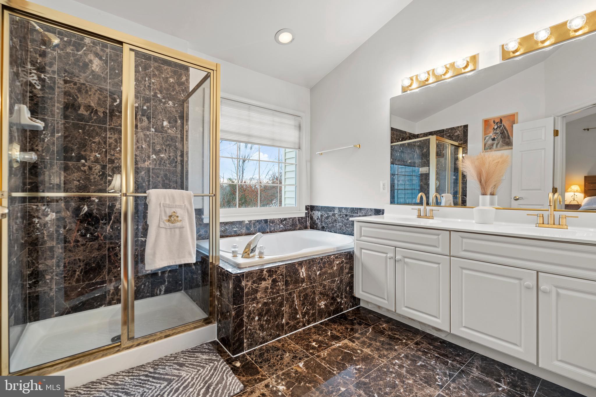 8536 Bells Ridge Terrace Potomac, MD 20854 - Photo 23 of 38