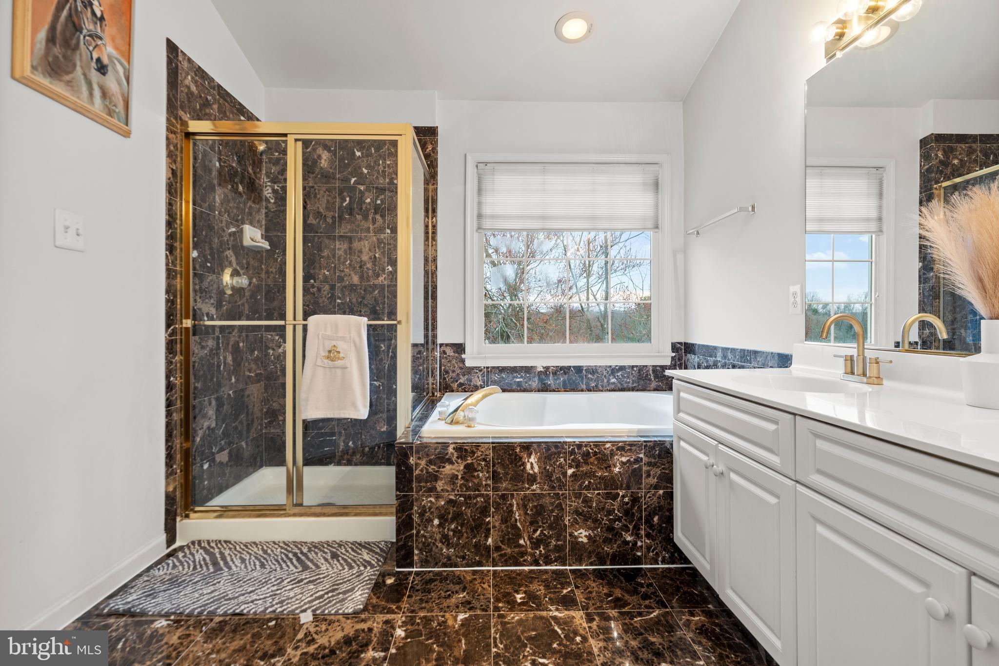 8536 Bells Ridge Terrace Potomac, MD 20854 - Photo 24 of 38