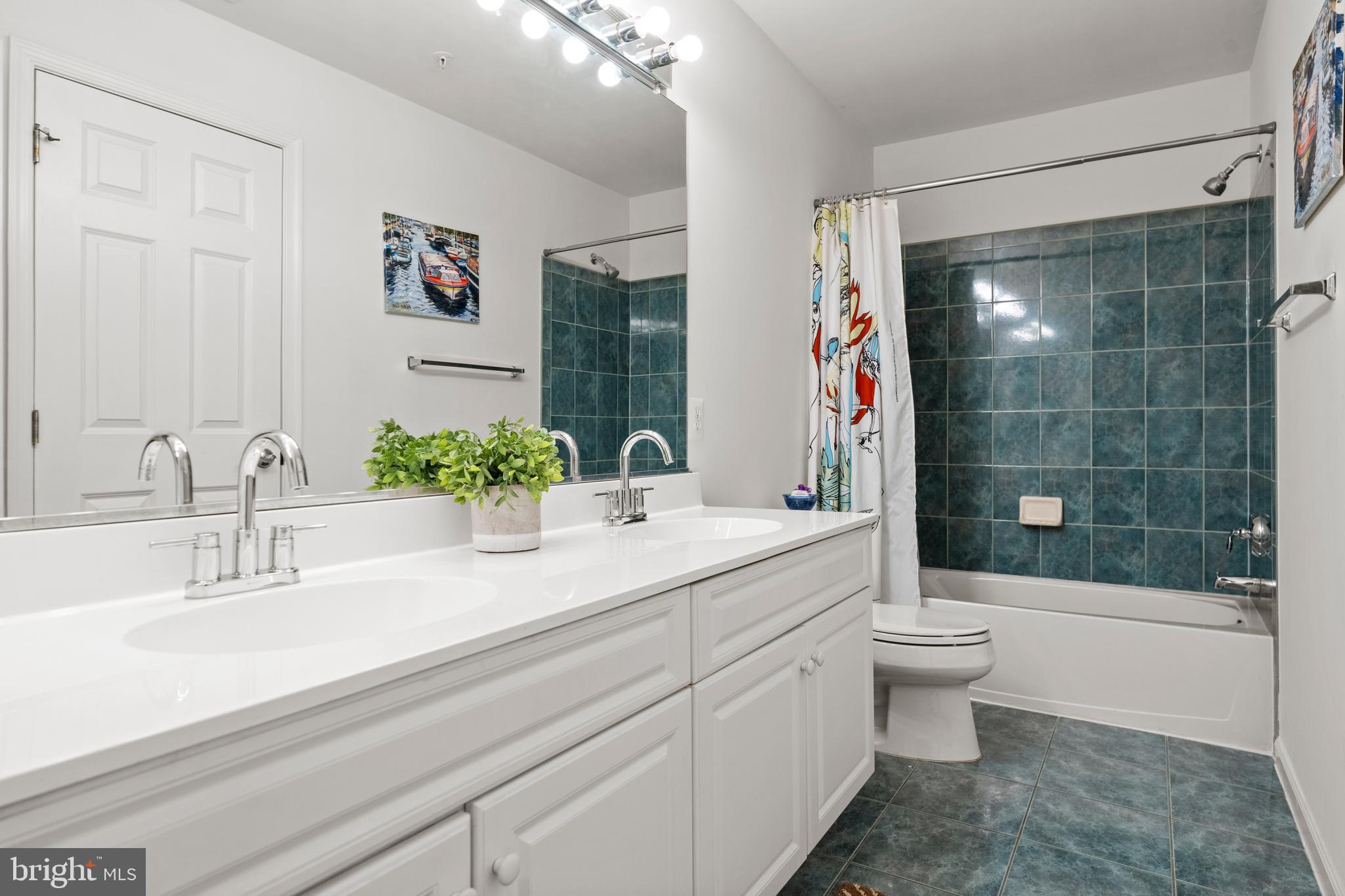8536 Bells Ridge Terrace Potomac, MD 20854 - Photo 28 of 38