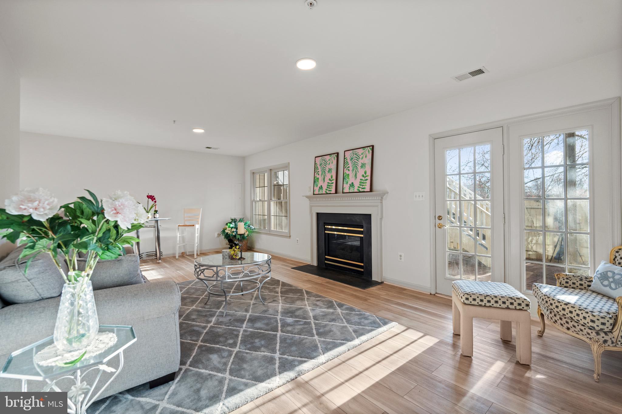 8536 Bells Ridge Terrace Potomac, MD 20854 - Photo 30 of 38