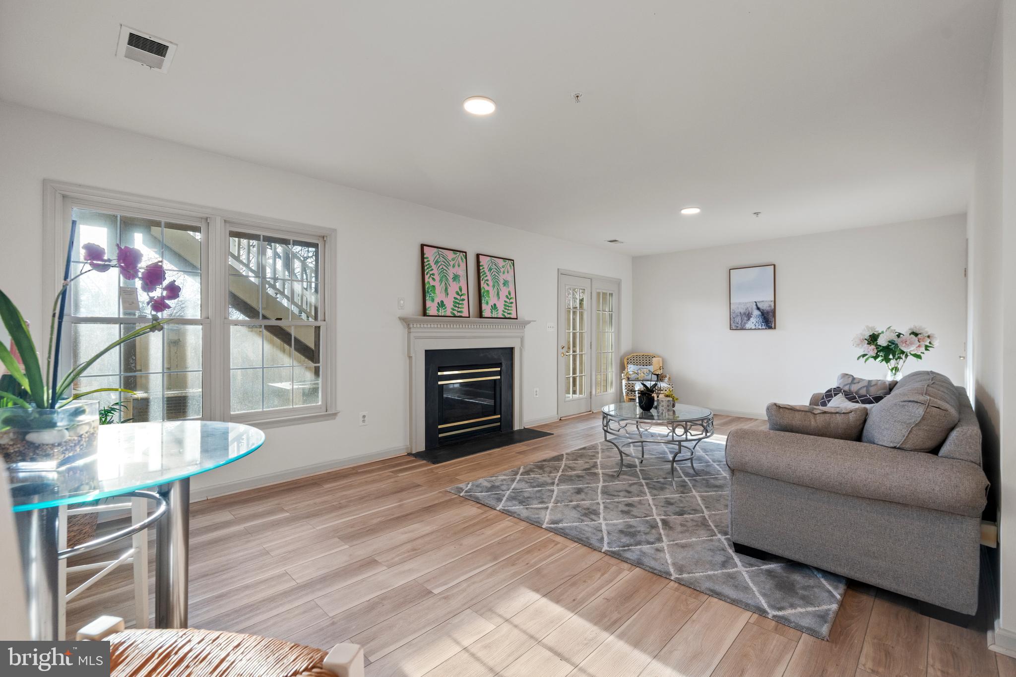 8536 Bells Ridge Terrace Potomac, MD 20854 - Photo 31 of 38