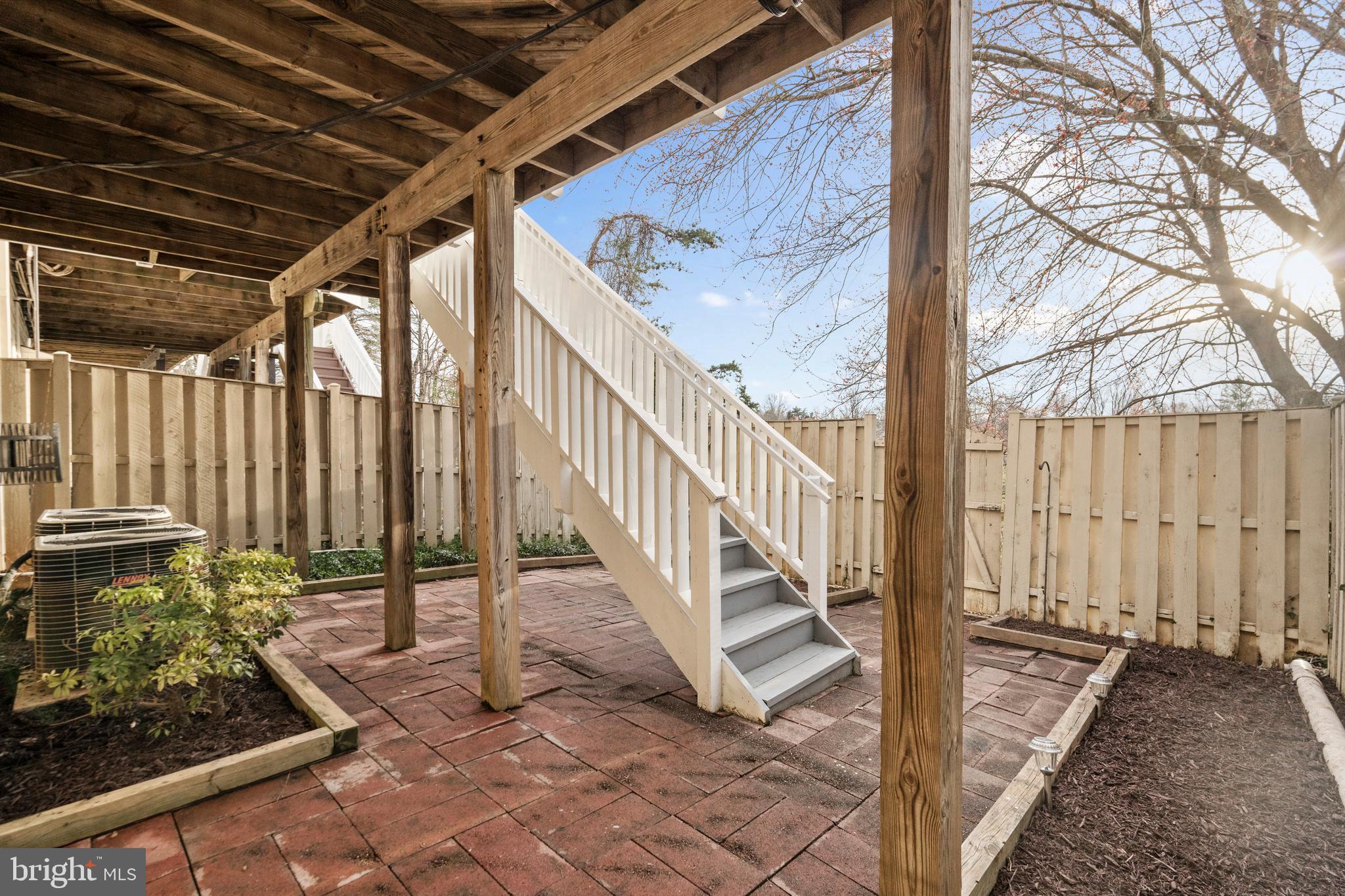 8536 Bells Ridge Terrace Potomac, MD 20854 - Photo 35 of 38