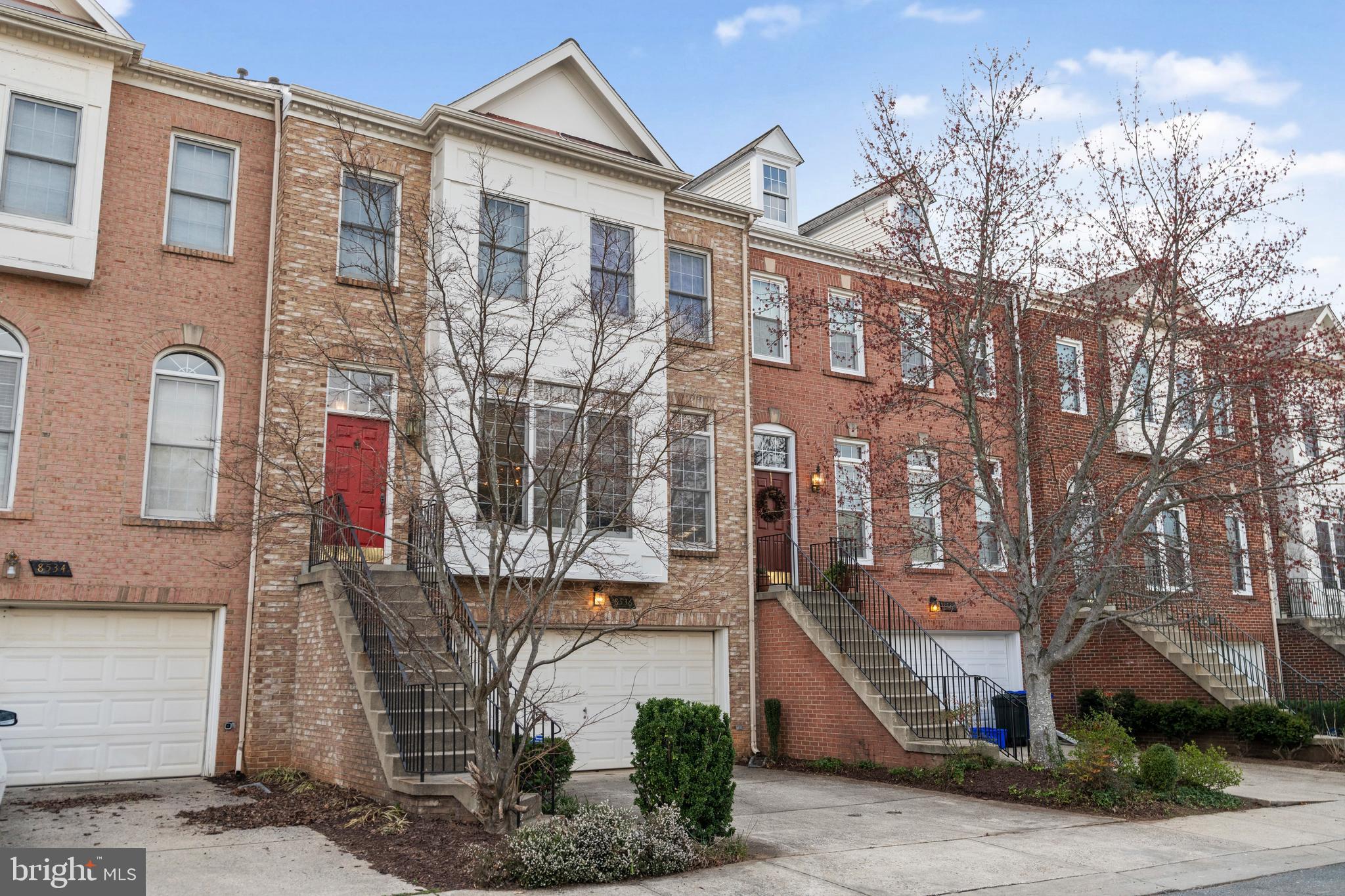 8536 Bells Ridge Terrace Potomac, MD 20854 - Photo 38 of 38