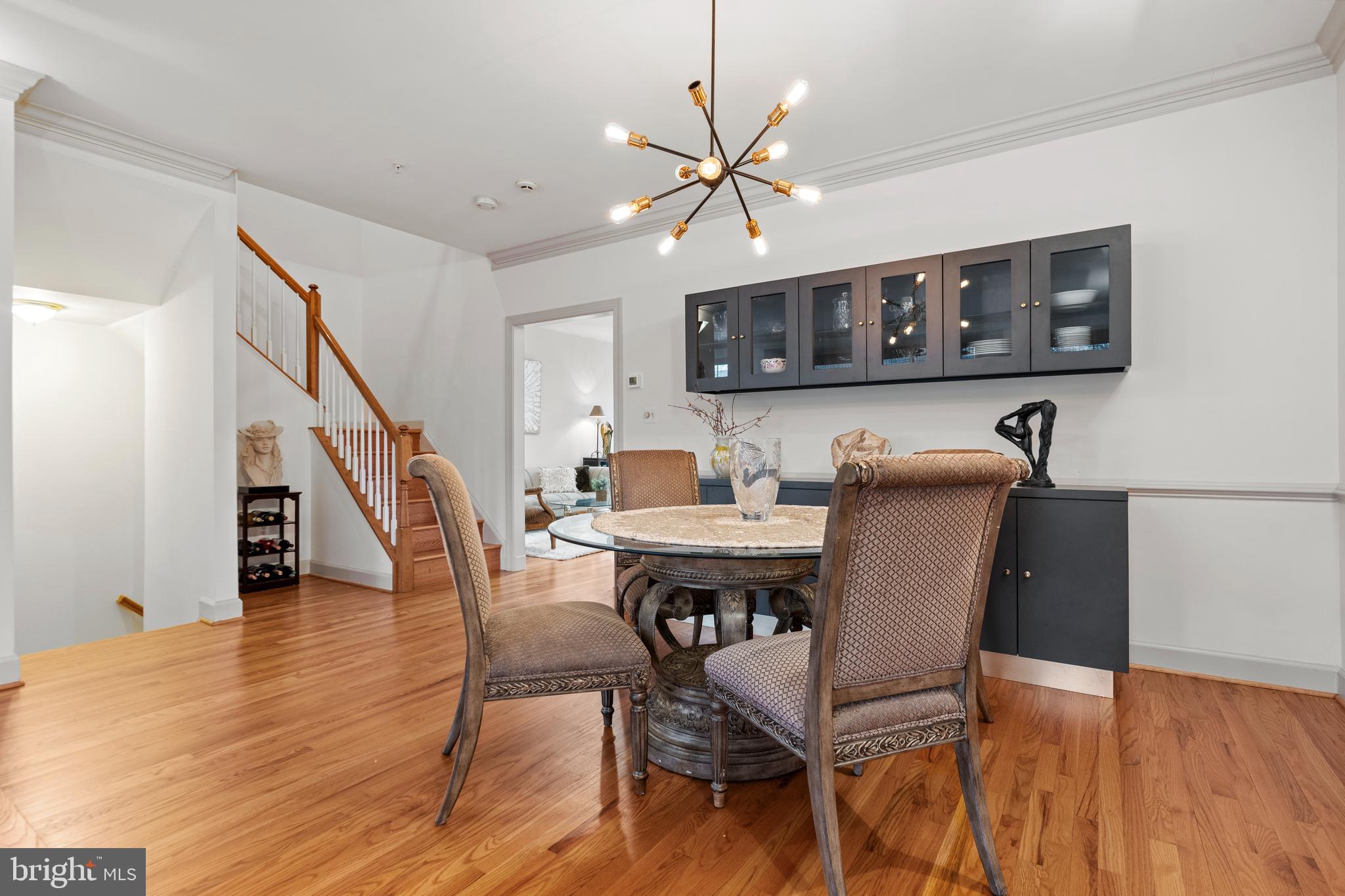 8536 Bells Ridge Terrace Potomac, MD 20854 - Photo 10 of 38