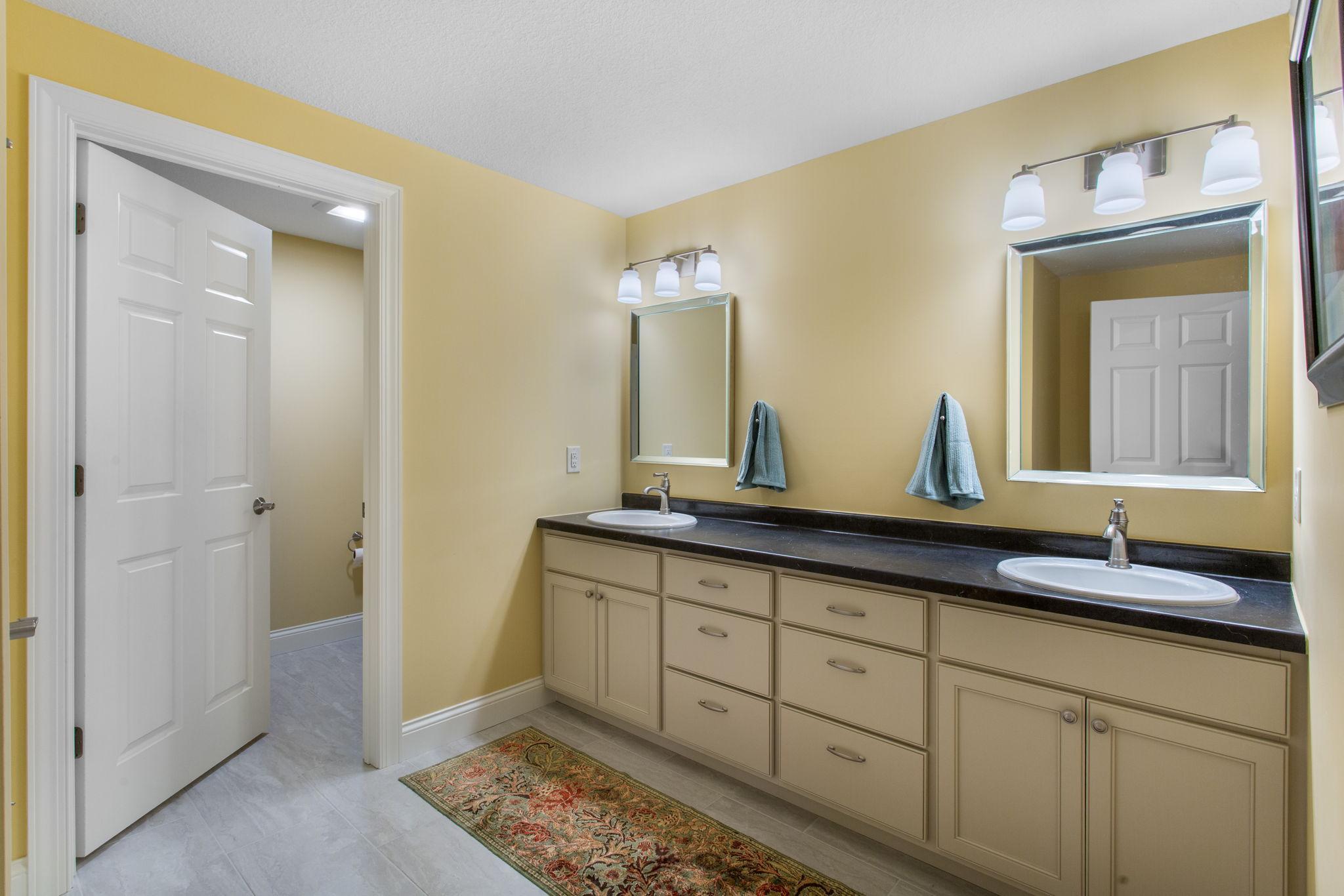 1191 42nd Street Hudson, WI 54016 - Photo 50 of 58