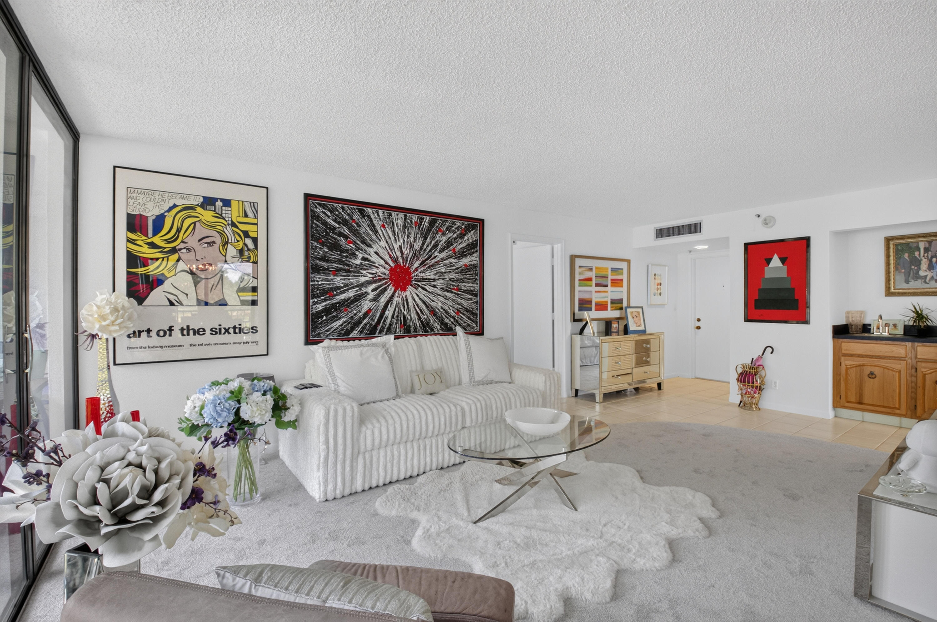 7847 Lakeside Boulevard, Unit 1024 Boca Raton, FL 33434 - Photo 11 of 80 DSC_1641