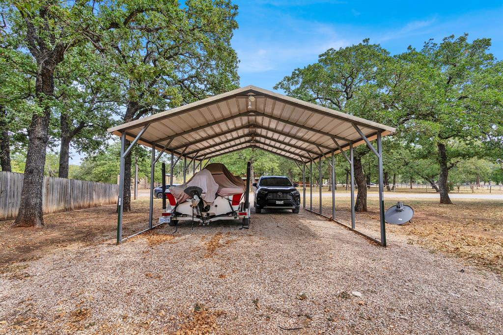 119 Post Oak Road Whitney, TX 76692 - Photo 29 of 36 Gallery Image 29