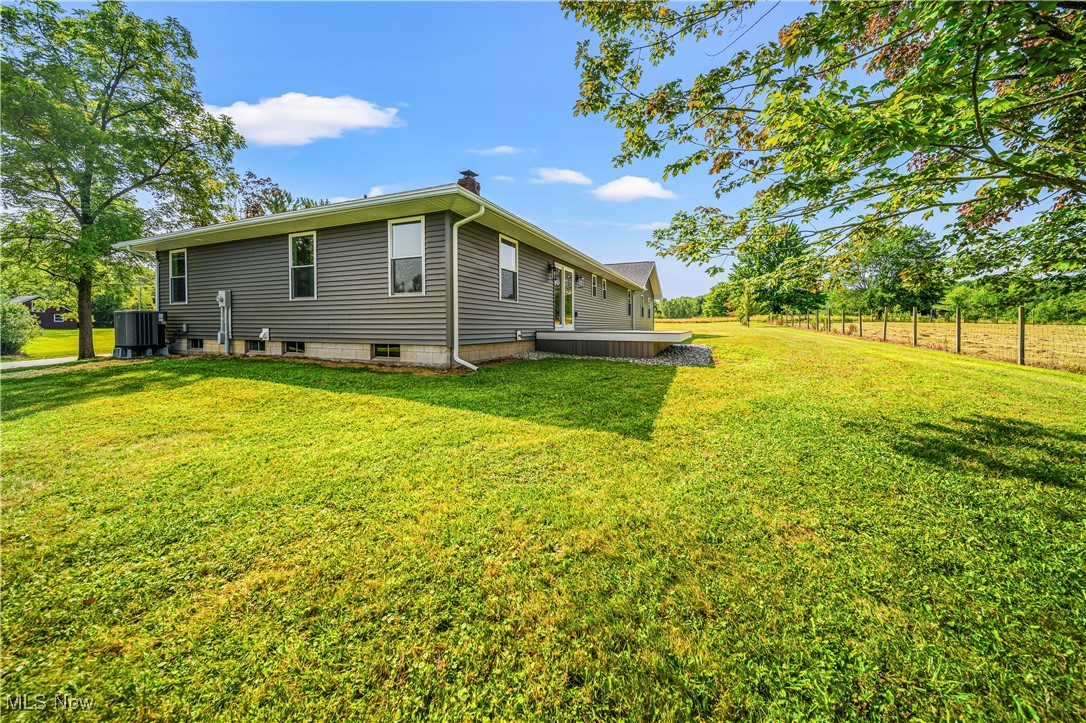 2049 Barnum Road Geneva, OH 44041 - Photo 30 of 33 Gallery Image 30