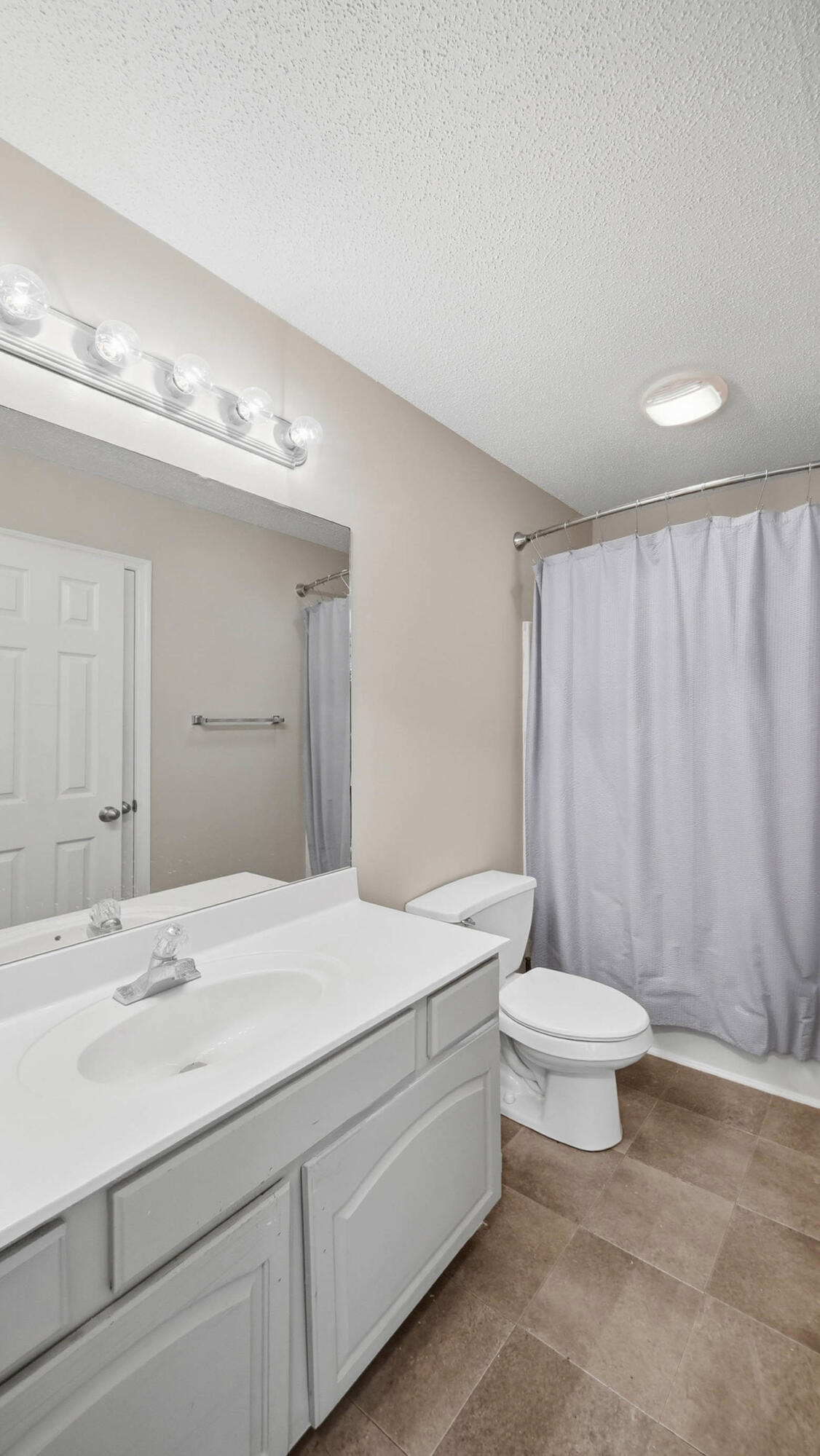 186 Rodeo Drive Rock Spring, GA 30739 - Photo 20 of 28 186 rodeo dr-22