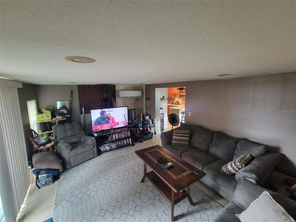 8446 Waverly Road North St. Petersburg, FL 33702 - Photo 2 of 18 Gallery Image 2