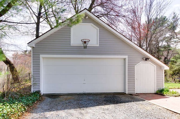 123 Commonwealth Road Wayland, MA 01778 - Photo 15 of 17 Gallery Image 15