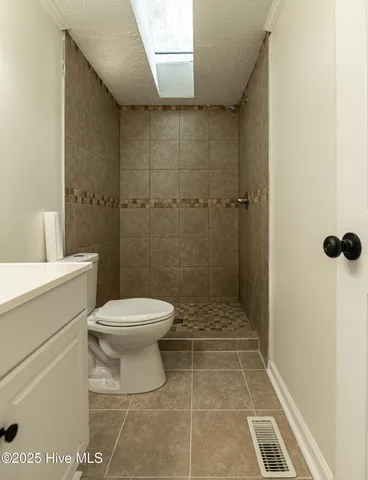 $219,000 | 142 Pine Valley Lane, West End, NC 27376