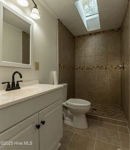 $219,000 | 142 Pine Valley Lane, West End, NC 27376