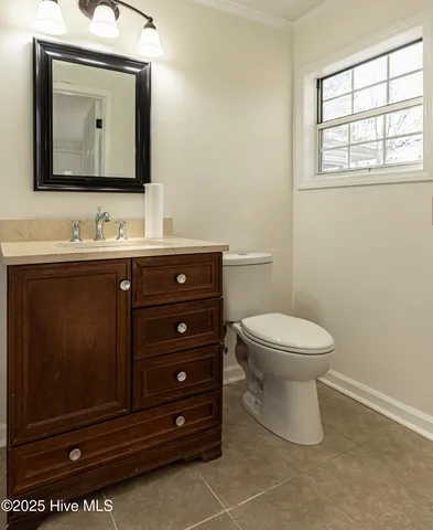 $219,000 | 142 Pine Valley Lane, West End, NC 27376