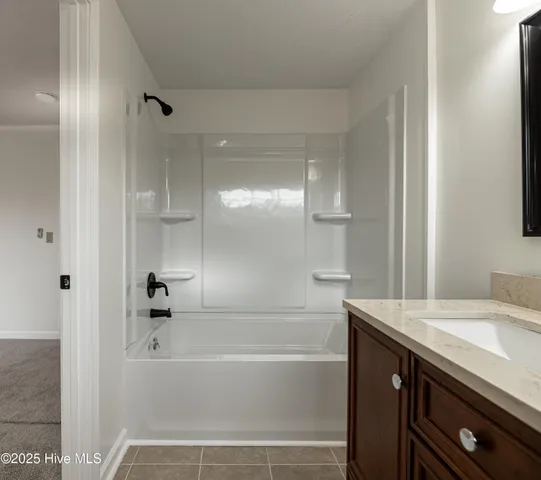 $219,000 | 142 Pine Valley Lane, West End, NC 27376