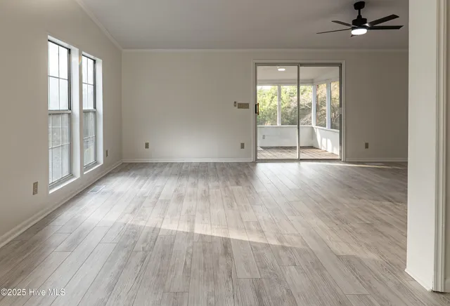 $219,000 | 142 Pine Valley Lane, West End, NC 27376