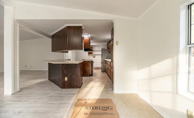 $219,000 | 142 Pine Valley Lane, West End, NC 27376