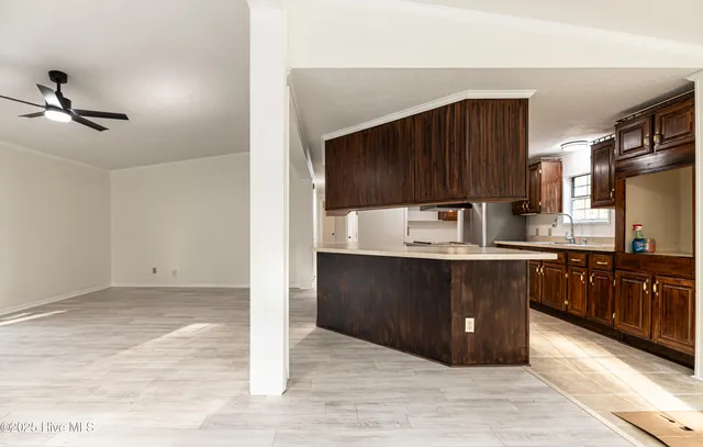 $219,000 | 142 Pine Valley Lane, West End, NC 27376