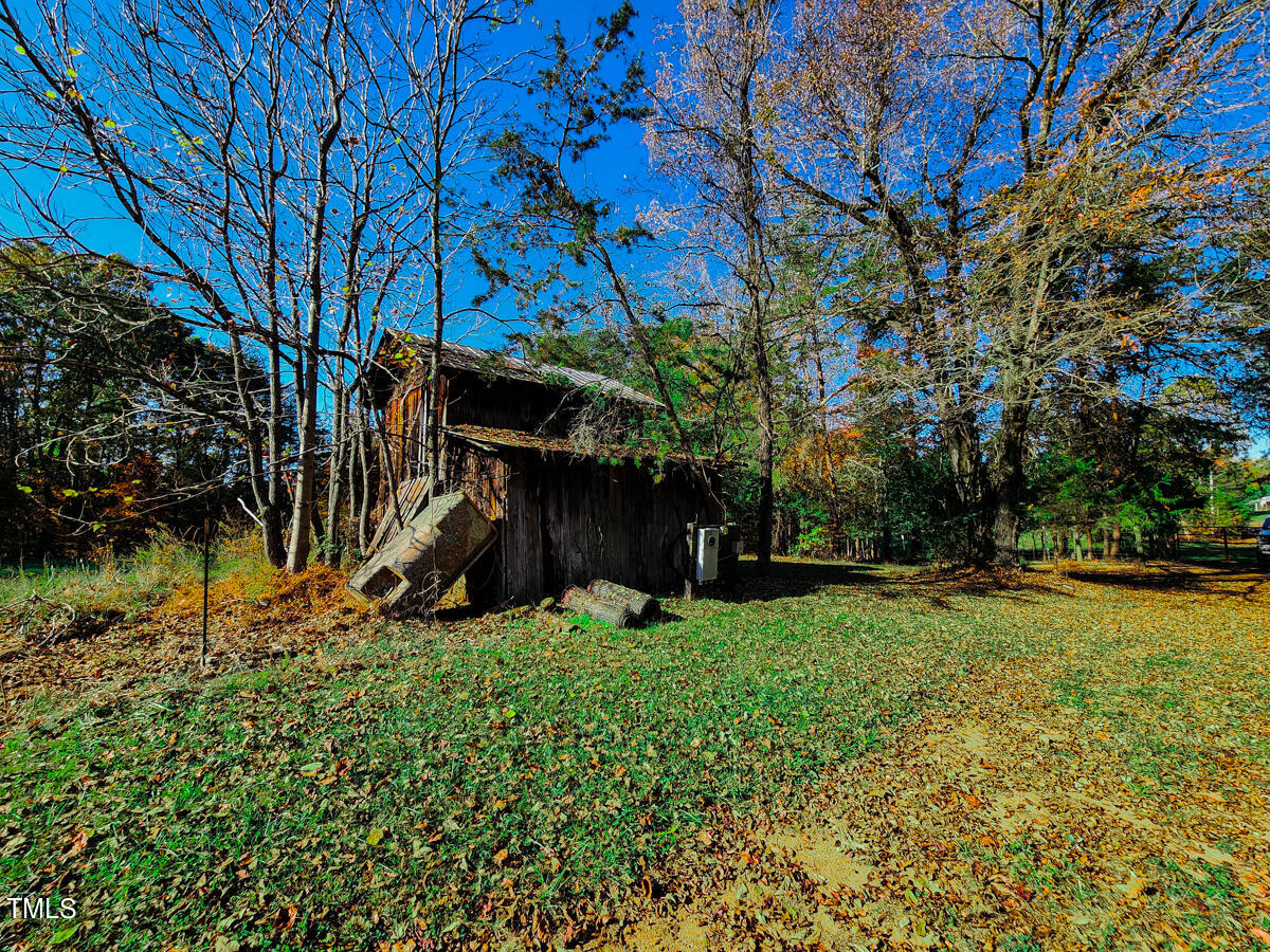 1254 Anglin Mill Road Stoneville, NC 27048 - Photo 28 of 92 26