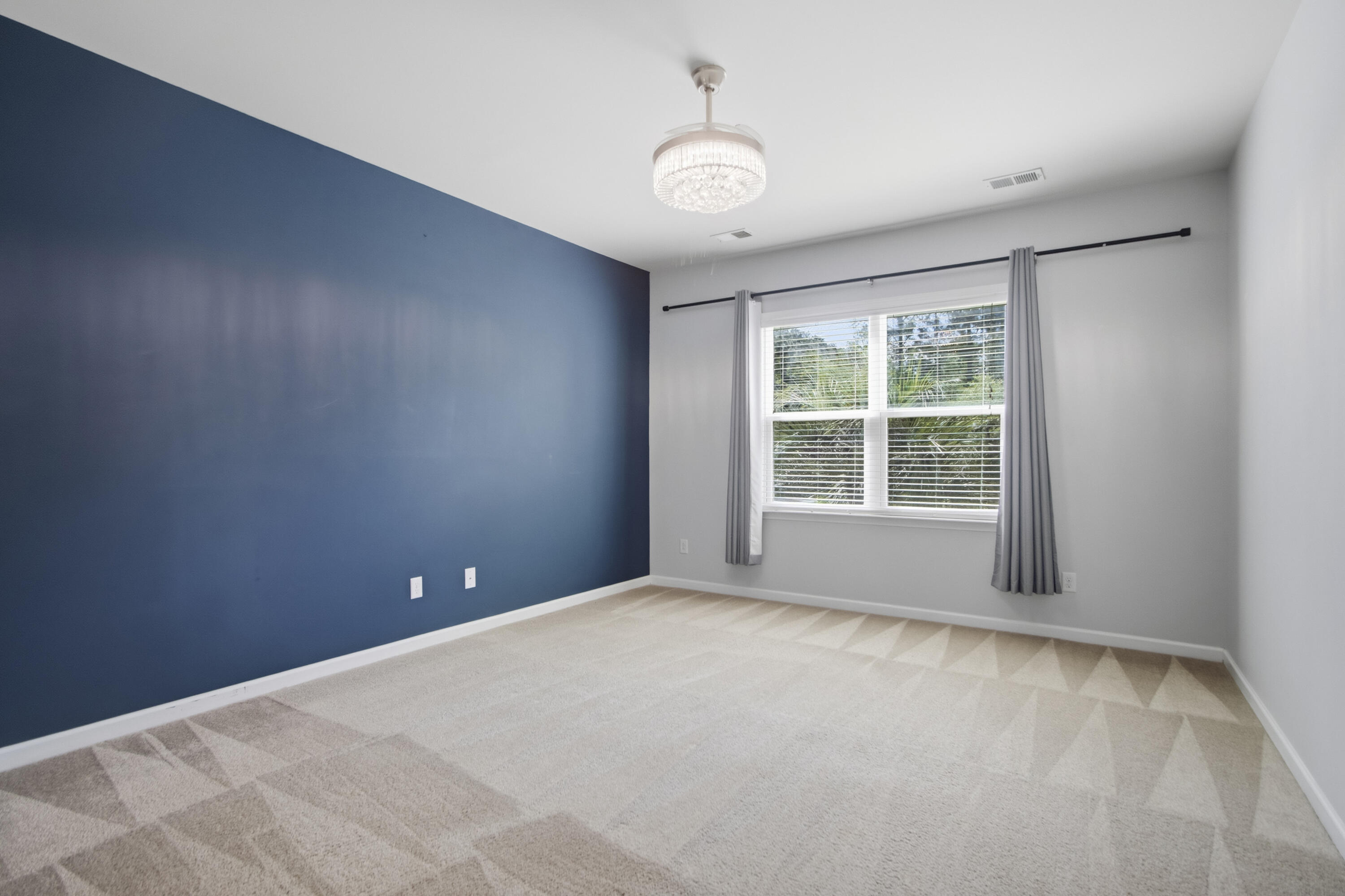 271 Decatur Drive Summerville, SC 29486 - Photo 26 of 61