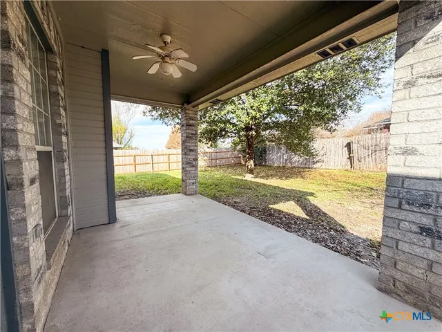 $220,000 | 5414 Williams Drive, Temple, TX 76502