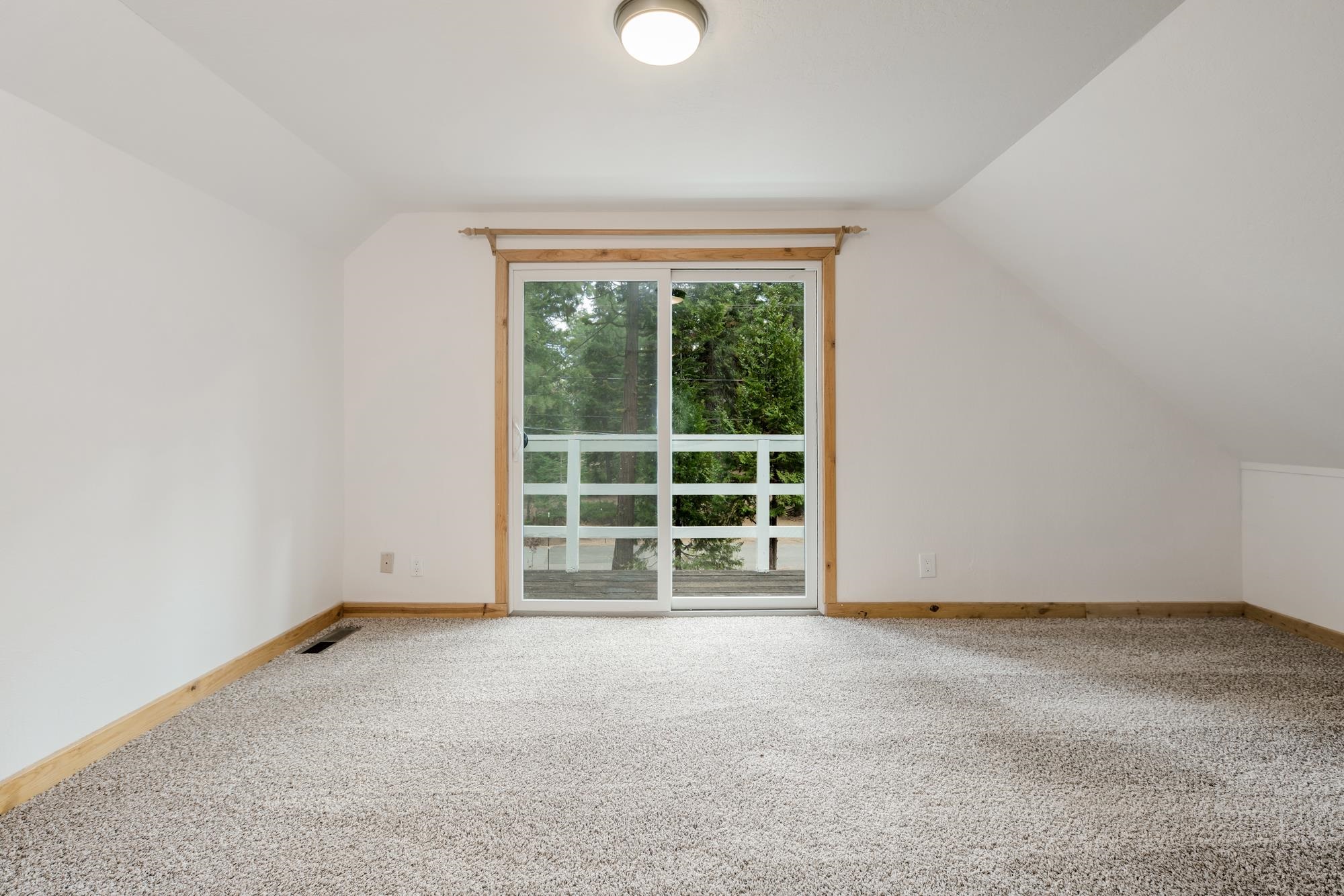 415 Nightingale Road Carnelian Bay, CA 96140 - Photo 12 of 21