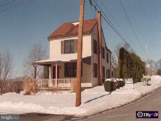 4548 Sefranka Road Temple, PA 19560 - Photo 1 of 1