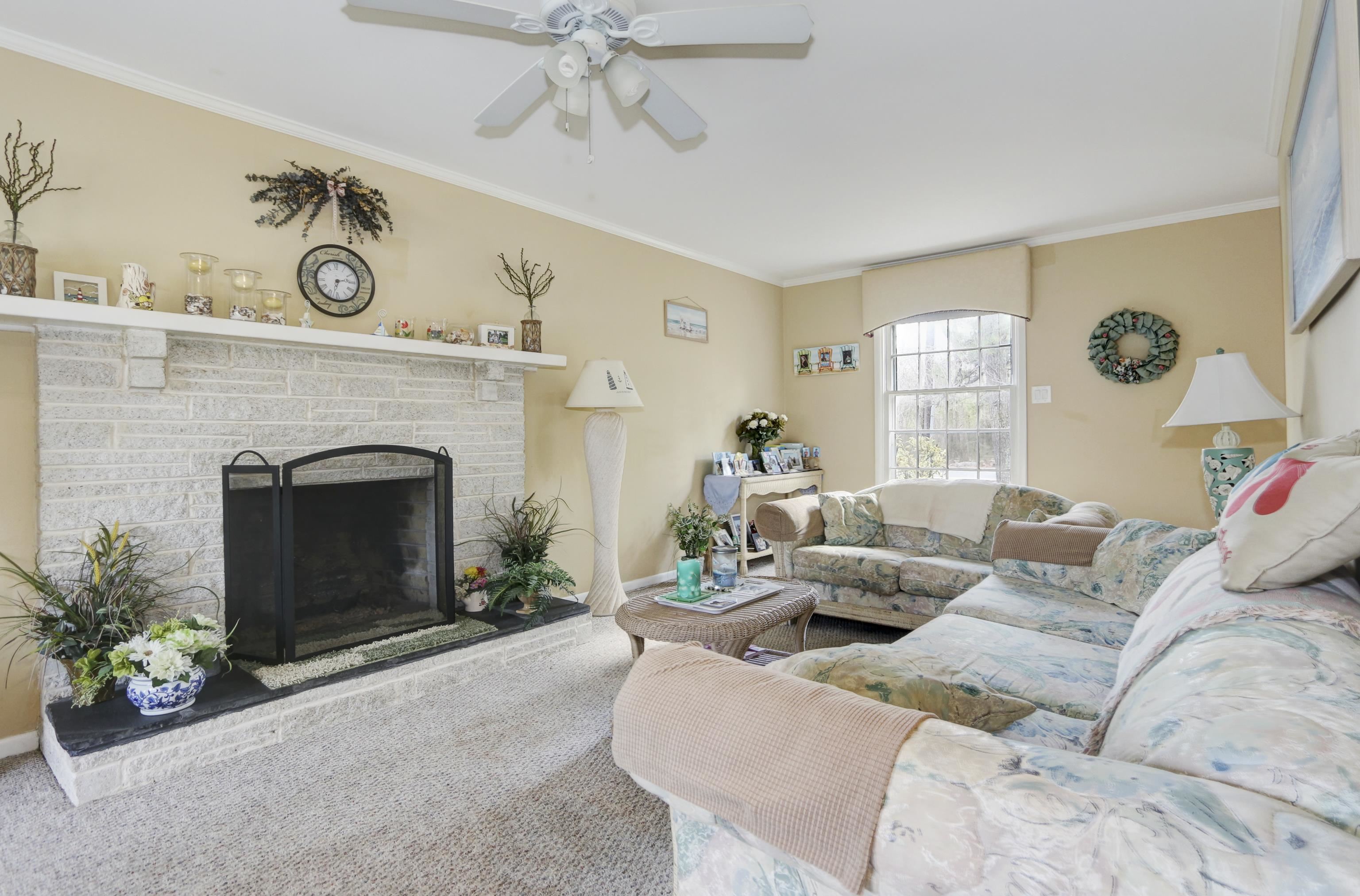 9 Hope Corson Road Ocean View, NJ 08230 - Photo 14 of 26 Gallery Image 14