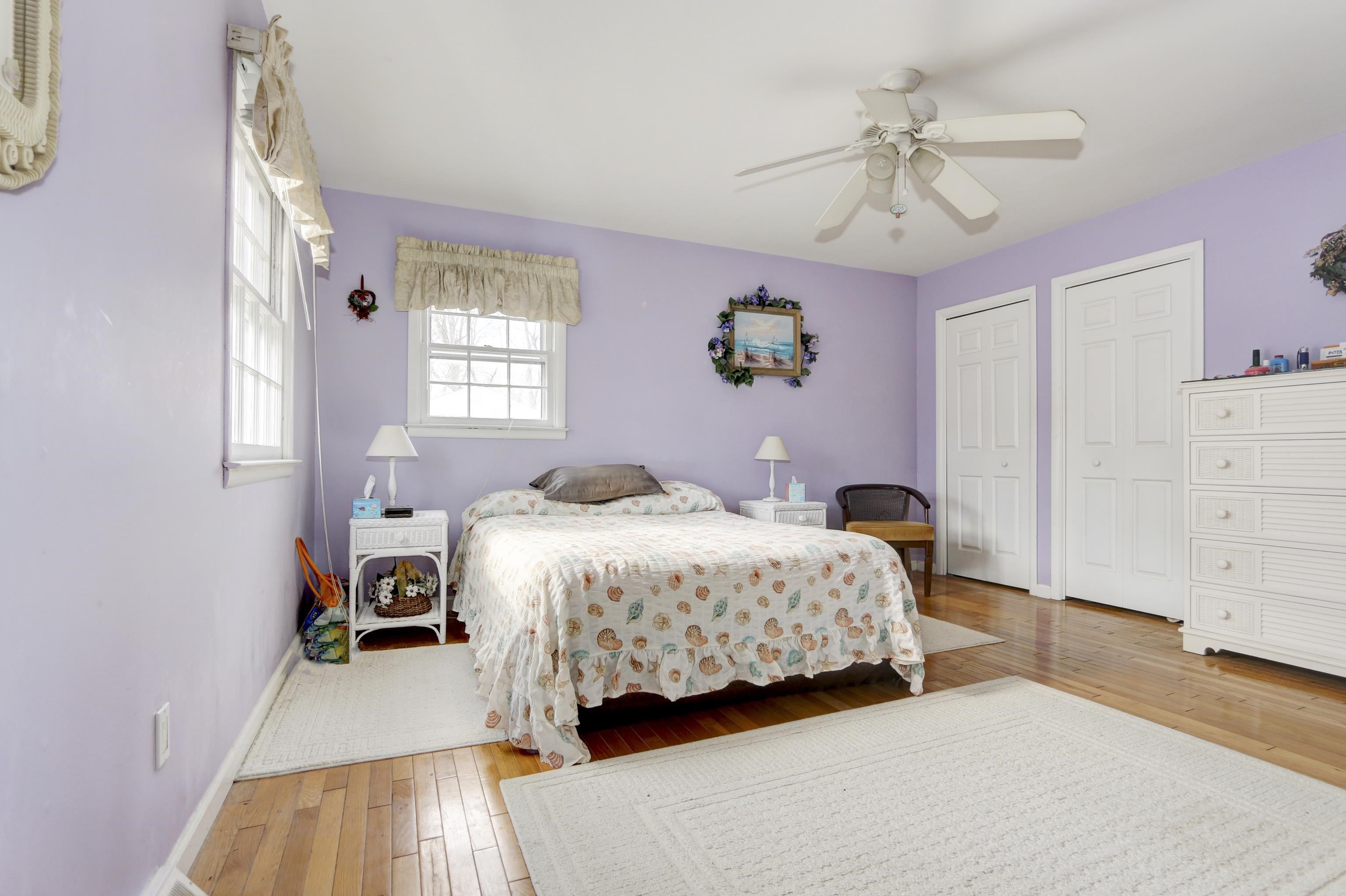9 Hope Corson Road Ocean View, NJ 08230 - Photo 20 of 26 Gallery Image 20