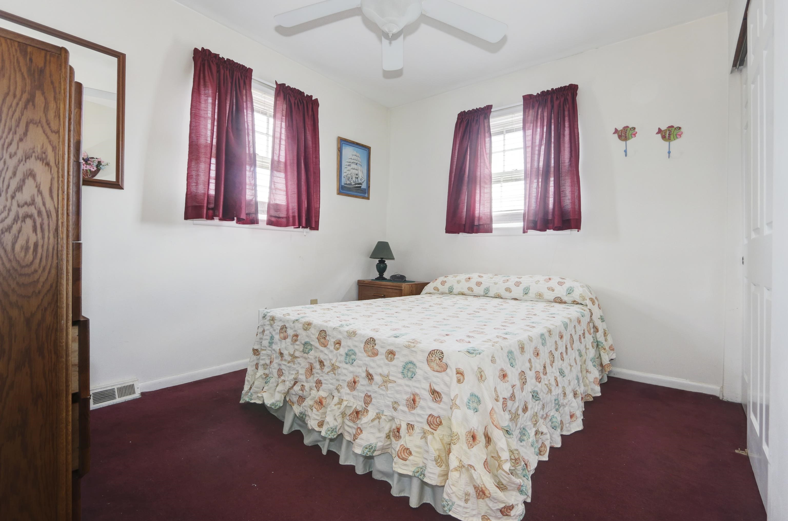 9 Hope Corson Road Ocean View, NJ 08230 - Photo 23 of 26 Gallery Image 23