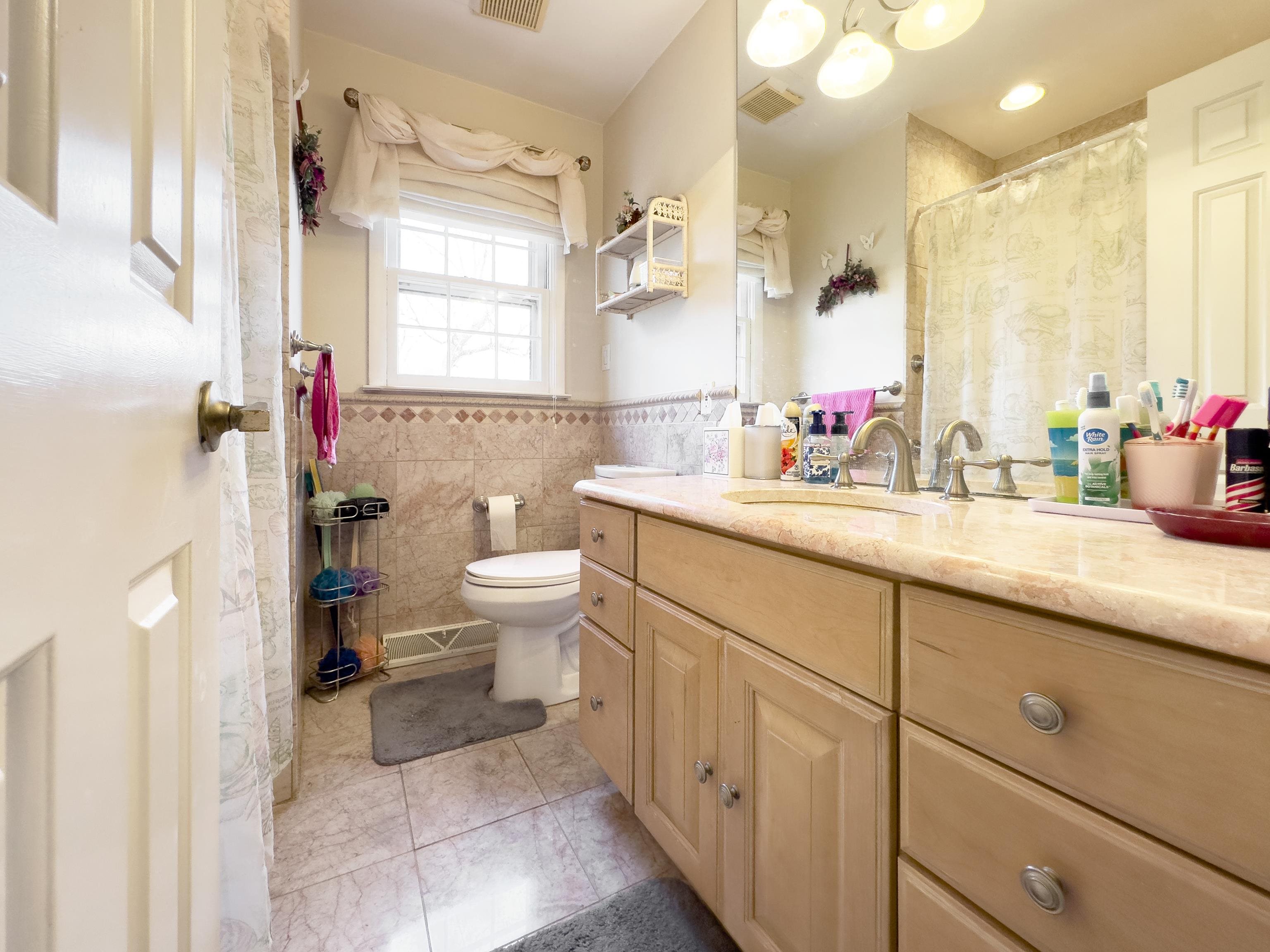 9 Hope Corson Road Ocean View, NJ 08230 - Photo 24 of 26 Gallery Image 24